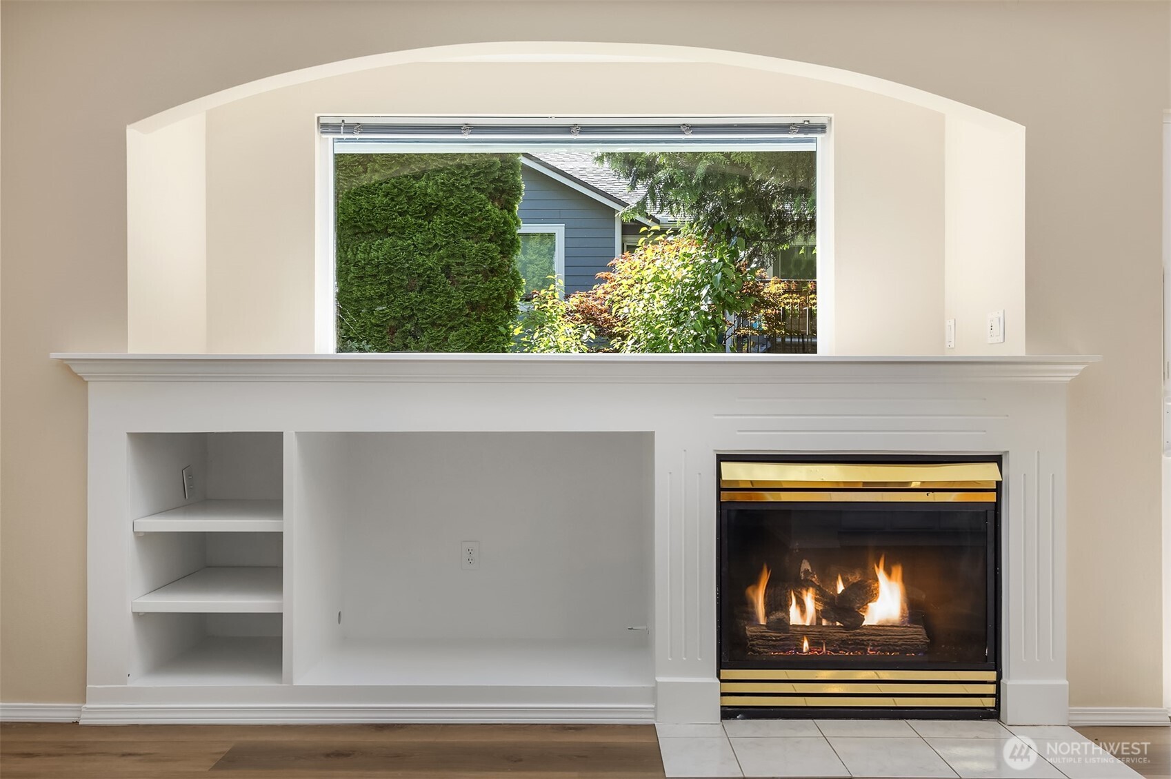 2201 192nd Street Southeast, Unit M2 Bothell, WA 98012 - Photo 4 of 29