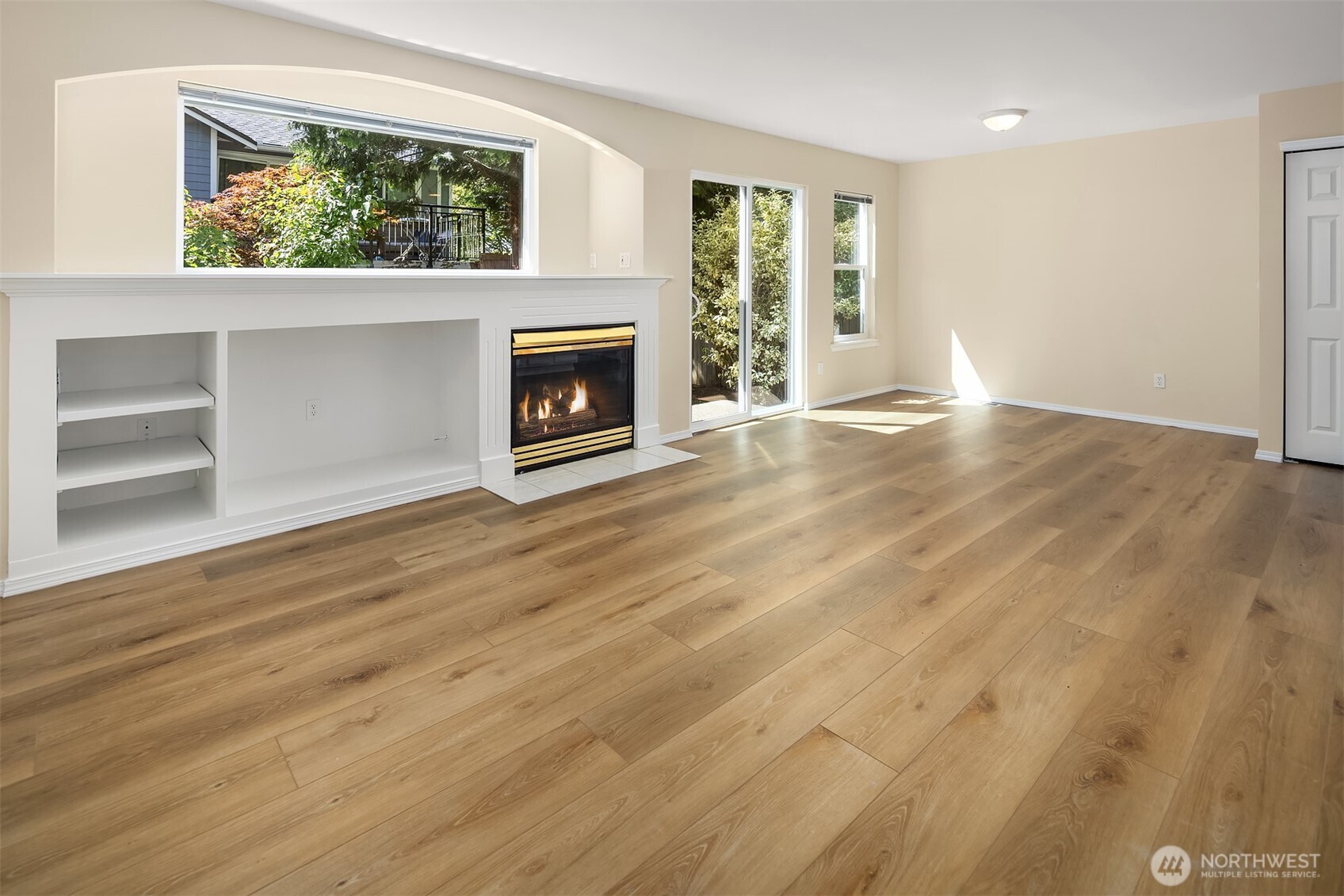 2201 192nd Street Southeast, Unit M2 Bothell, WA 98012 - Photo 5 of 29