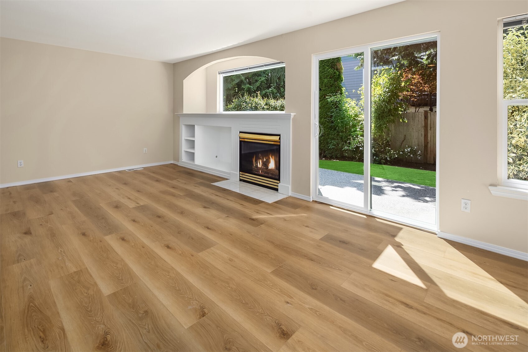 2201 192nd Street Southeast, Unit M2 Bothell, WA 98012 - Photo 6 of 29