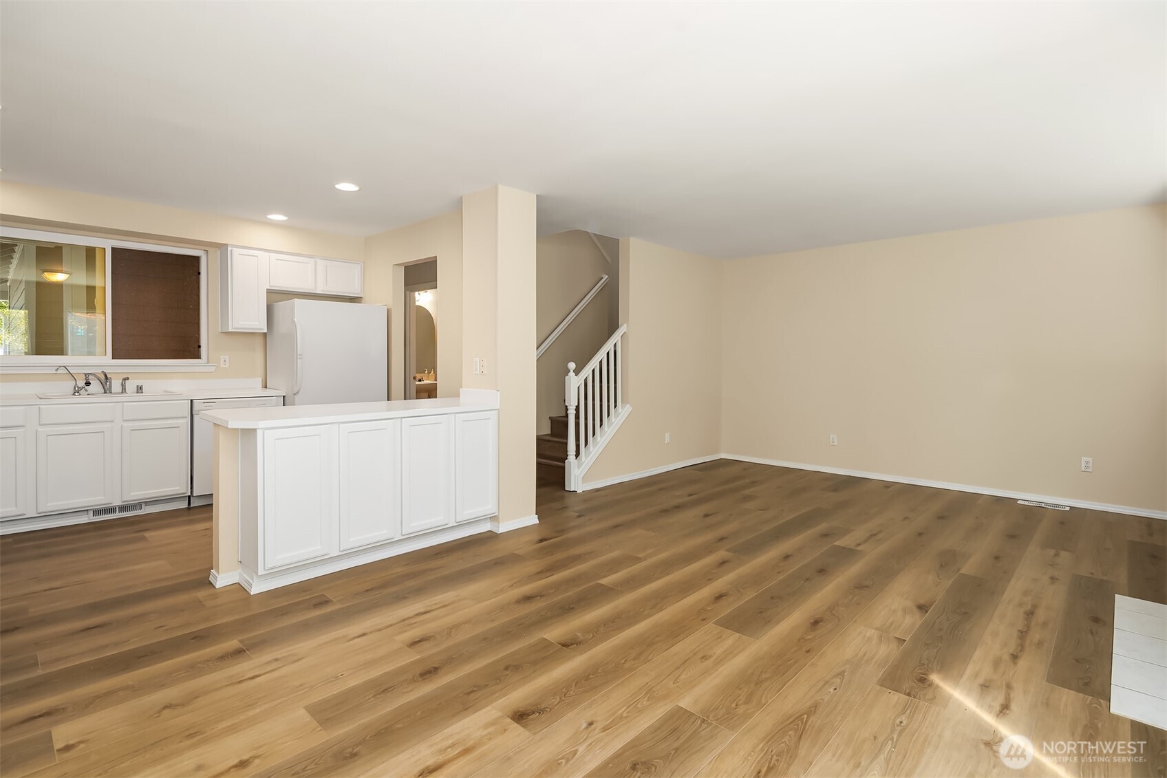 2201 192nd Street Southeast, Unit M2 Bothell, WA 98012 - Photo 7 of 29