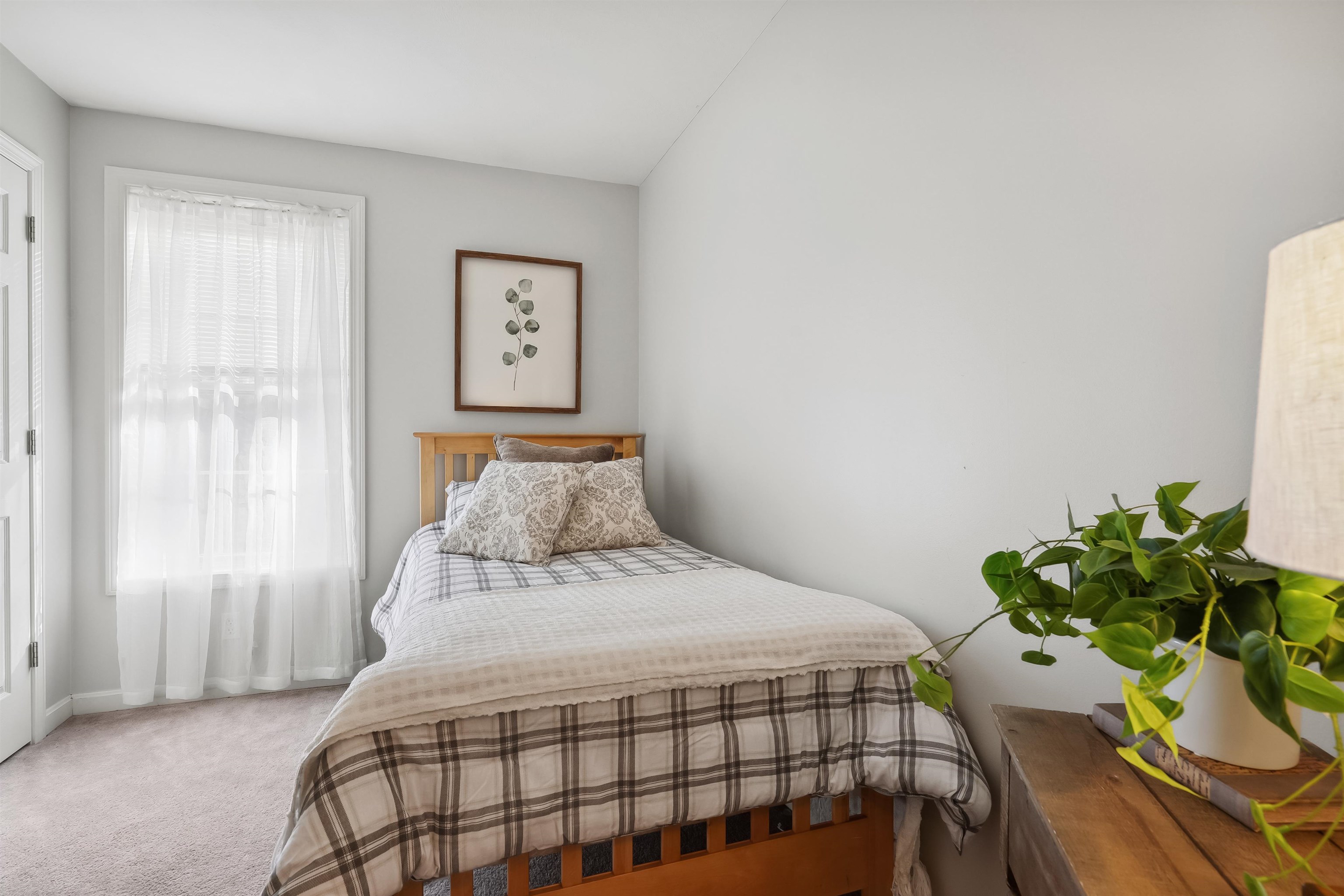 3 Roulston Road Windham, NH 03087 - Photo 12 of 21