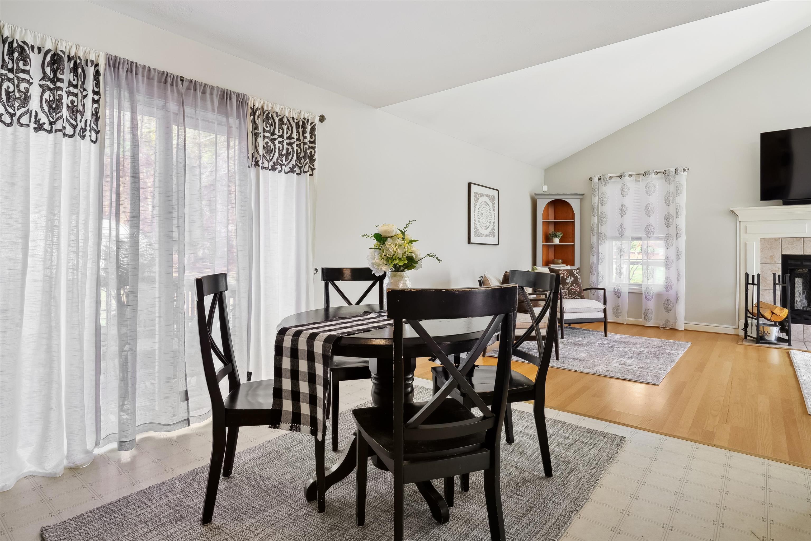3 Roulston Road Windham, NH 03087 - Photo 20 of 21