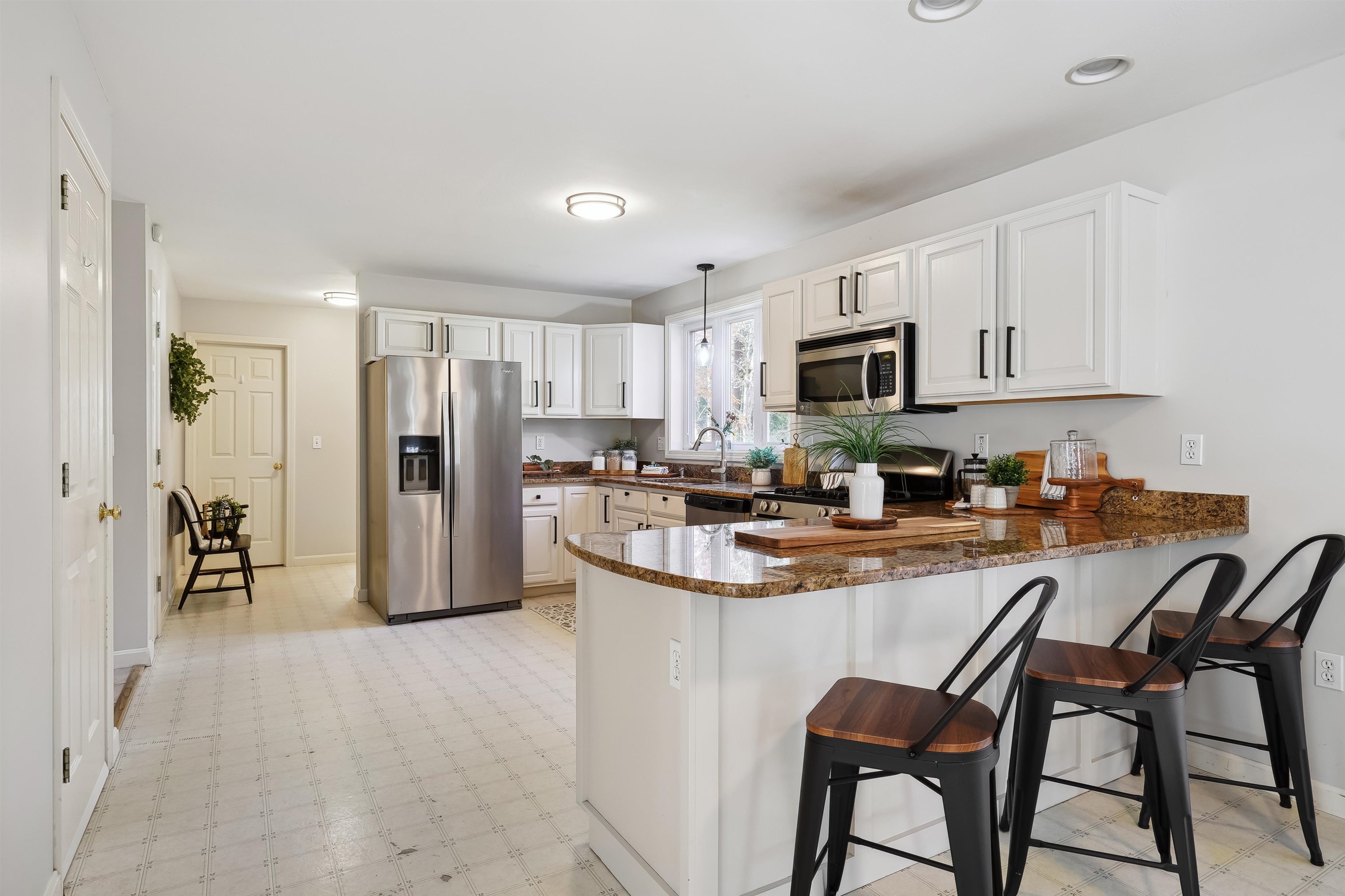 3 Roulston Road Windham, NH 03087 - Photo 21 of 21