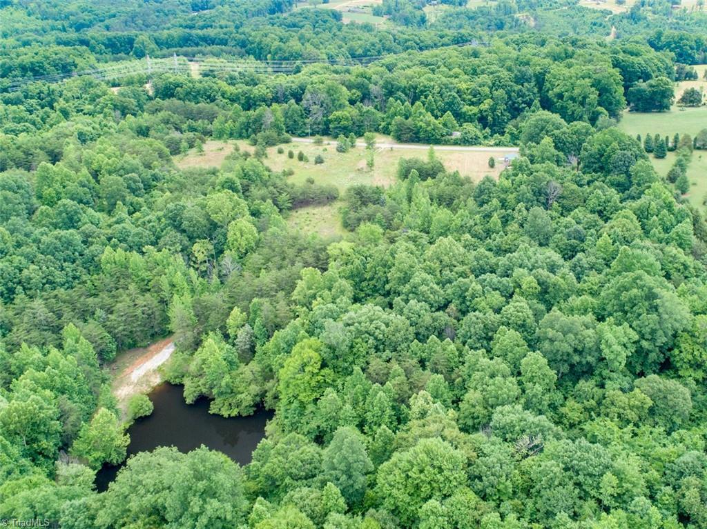 376 Knowles Road Reidsville, NC 27320 - Photo 25 of 25 Gallery Image 25
