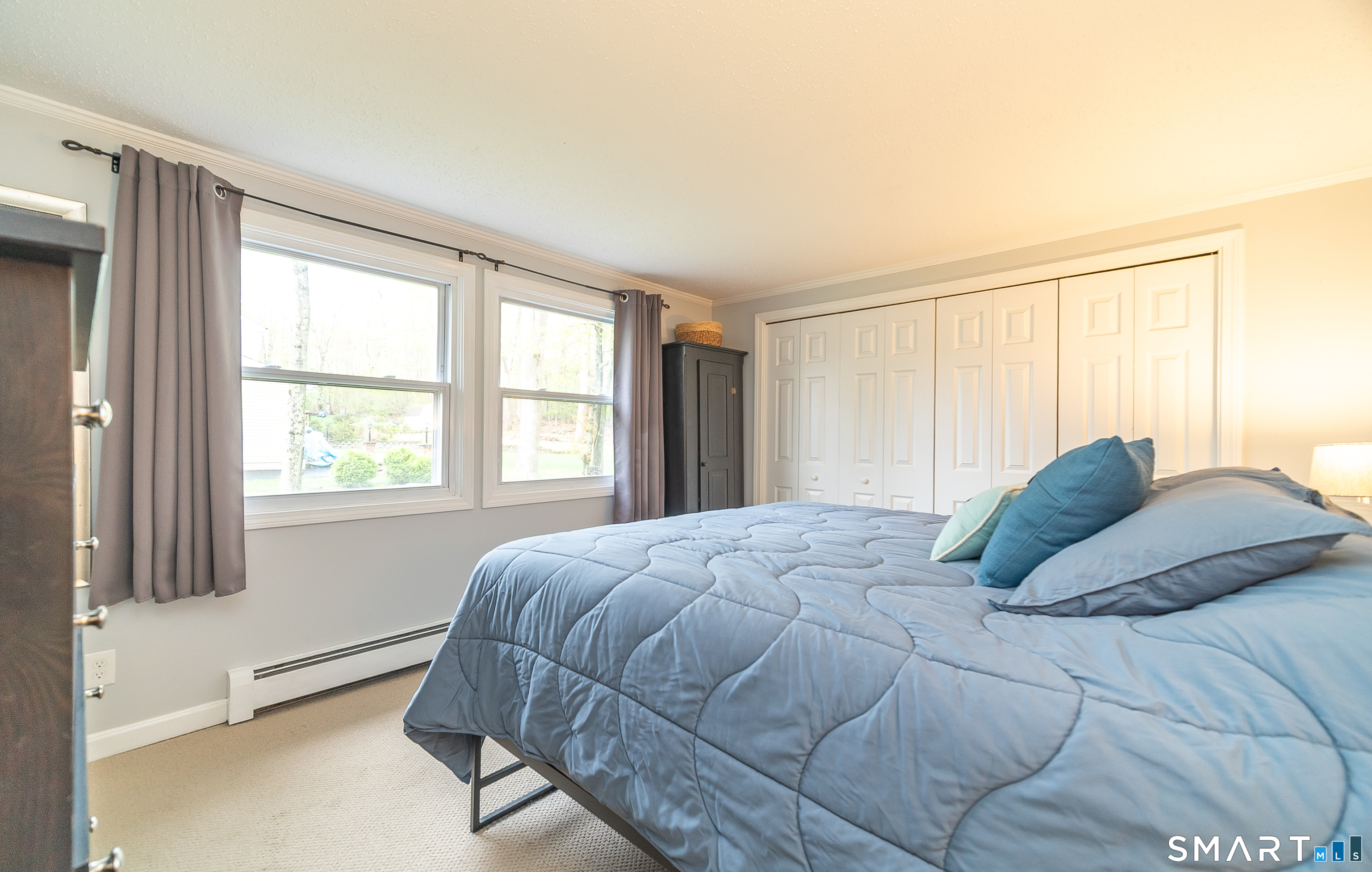 360 West Shepard Avenue Hamden, CT 06514 - Photo 25 of 38
