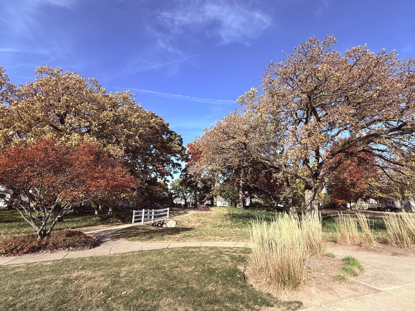 13767 Guilford Road Huntley, IL 60142 - Photo 34 of 34