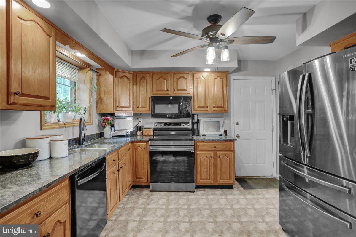 281 Sharadin Road Kutztown, PA 19530 - Photo 11 of 37 Gallery Image 11