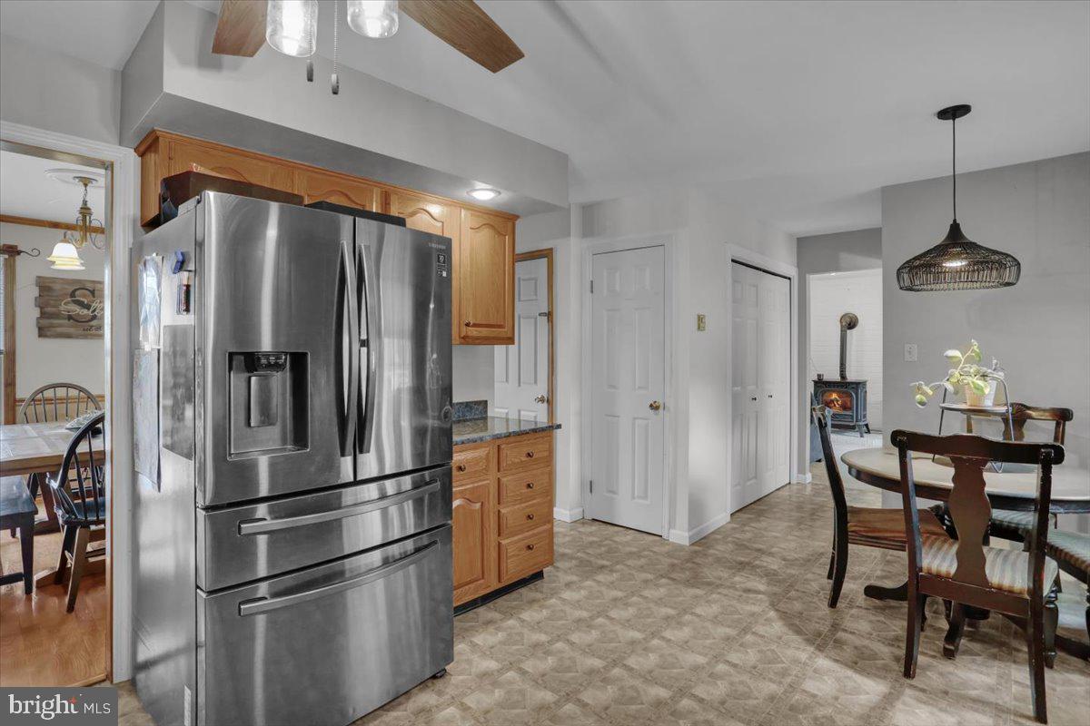 281 Sharadin Road Kutztown, PA 19530 - Photo 12 of 37 Gallery Image 12