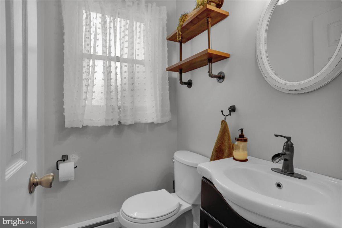 281 Sharadin Road Kutztown, PA 19530 - Photo 13 of 37 Gallery Image 13
