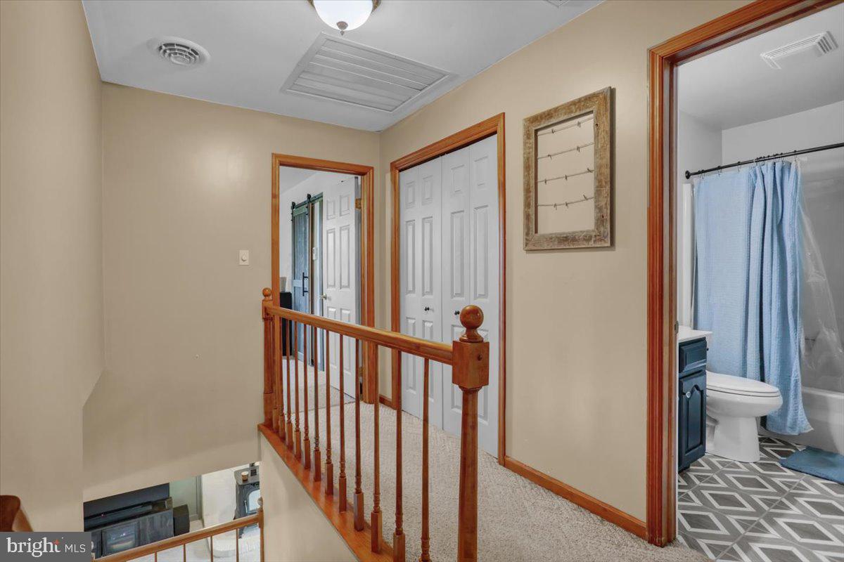 281 Sharadin Road Kutztown, PA 19530 - Photo 15 of 37 Gallery Image 15