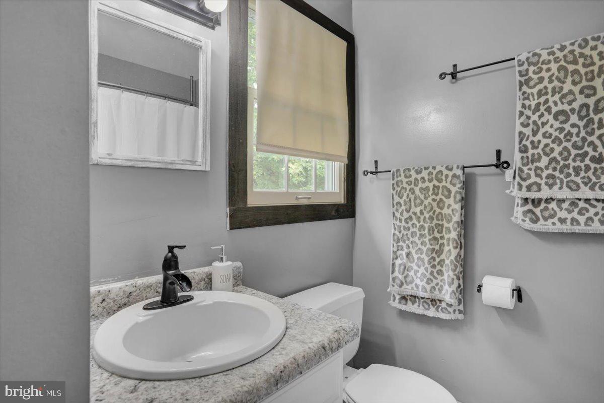 281 Sharadin Road Kutztown, PA 19530 - Photo 21 of 37 Gallery Image 21