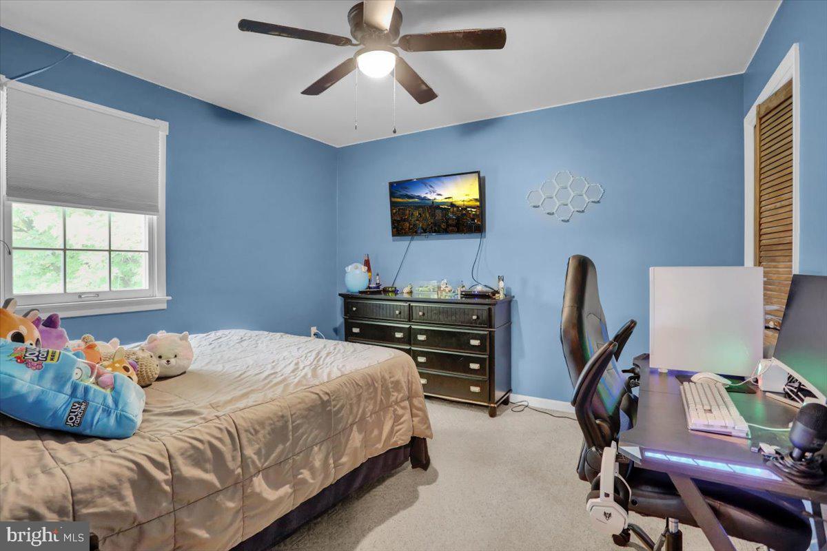 281 Sharadin Road Kutztown, PA 19530 - Photo 22 of 37 Gallery Image 22