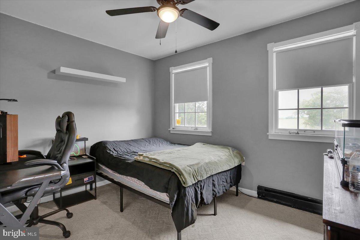 281 Sharadin Road Kutztown, PA 19530 - Photo 24 of 37 Gallery Image 24