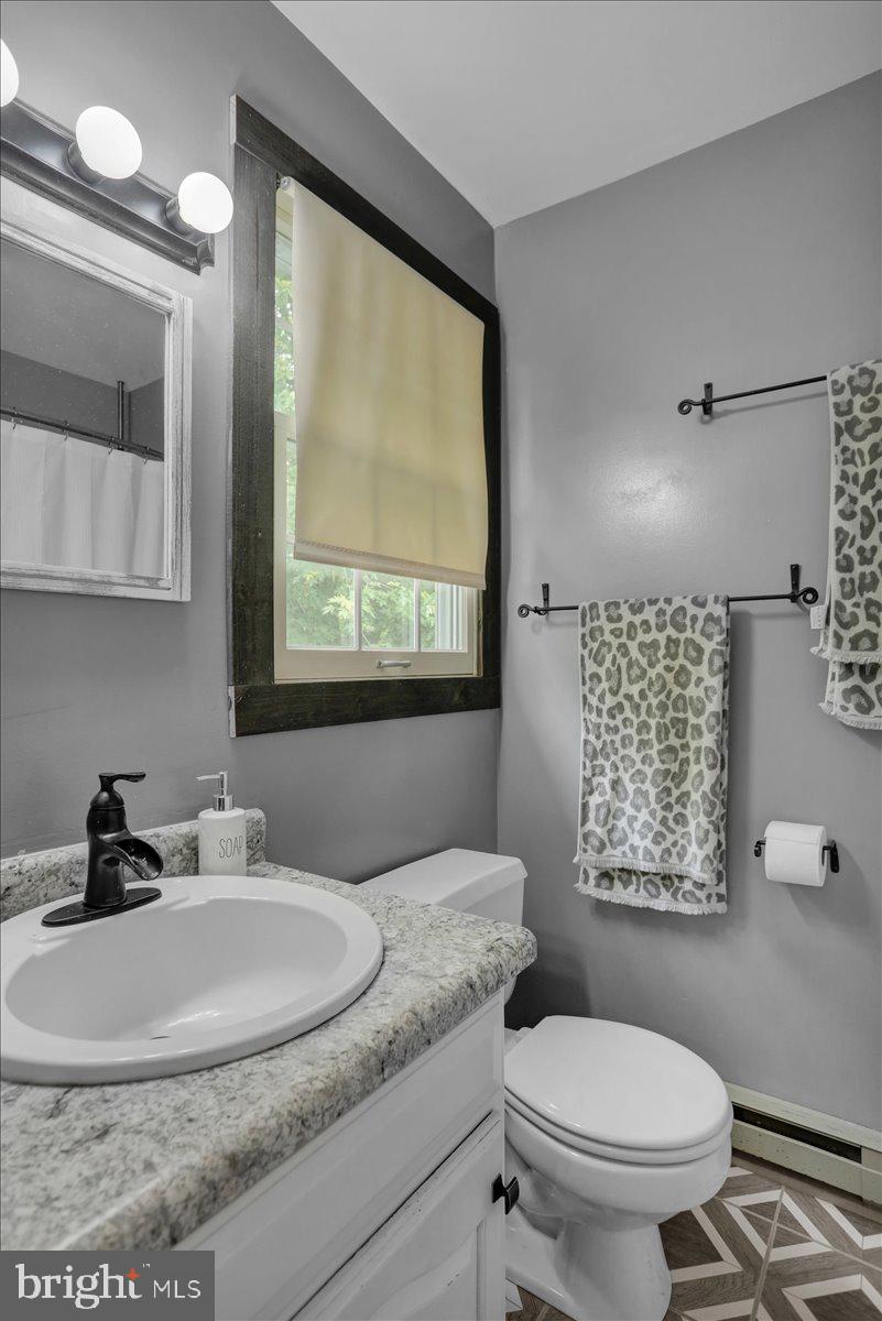 281 Sharadin Road Kutztown, PA 19530 - Photo 26 of 37 Gallery Image 26