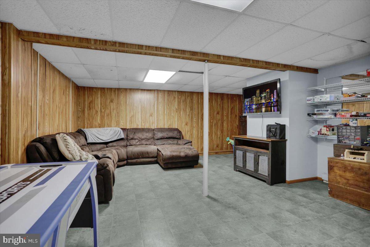 281 Sharadin Road Kutztown, PA 19530 - Photo 27 of 37 Gallery Image 27