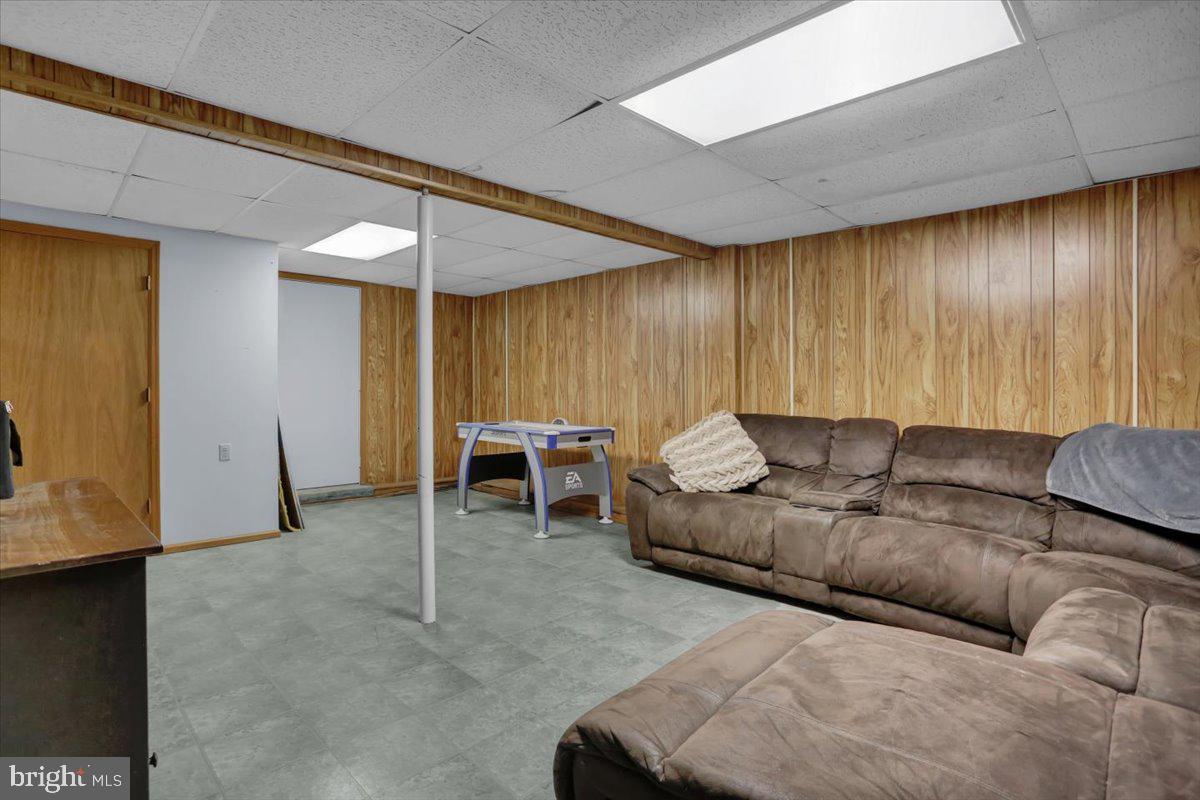 281 Sharadin Road Kutztown, PA 19530 - Photo 28 of 37 Gallery Image 28