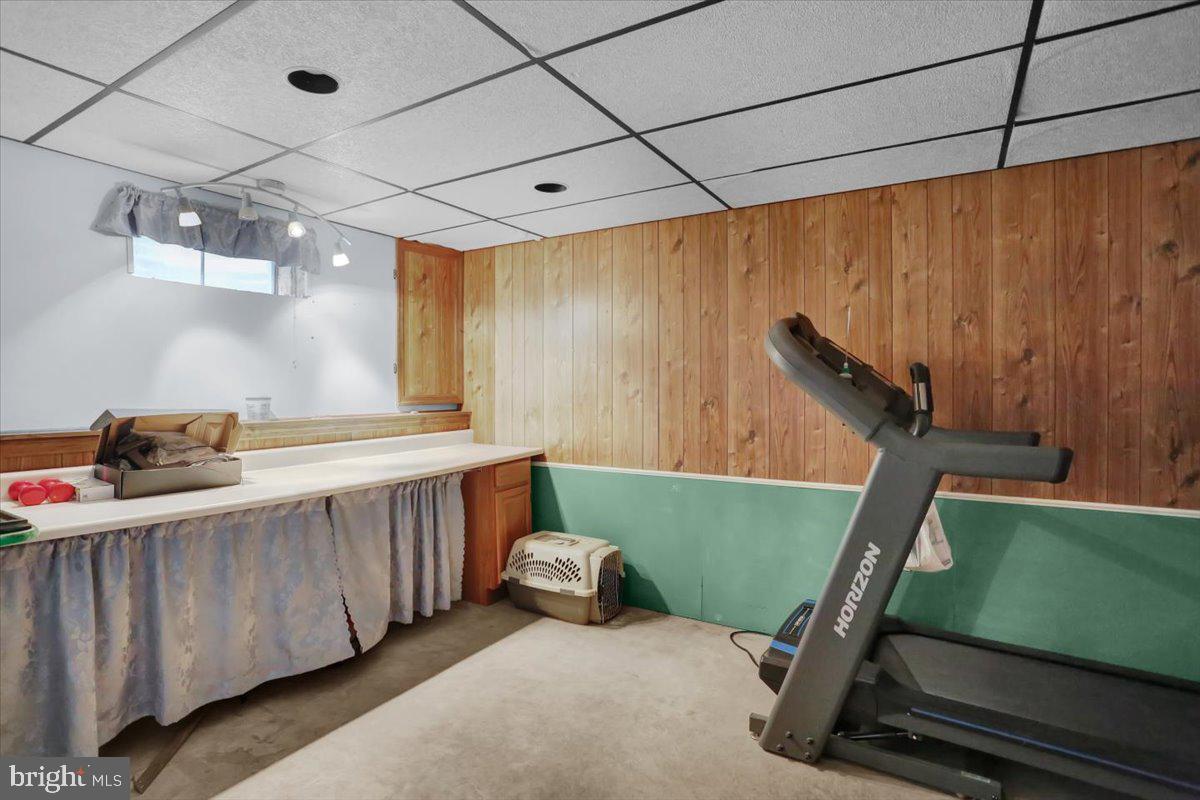 281 Sharadin Road Kutztown, PA 19530 - Photo 30 of 37 Gallery Image 30