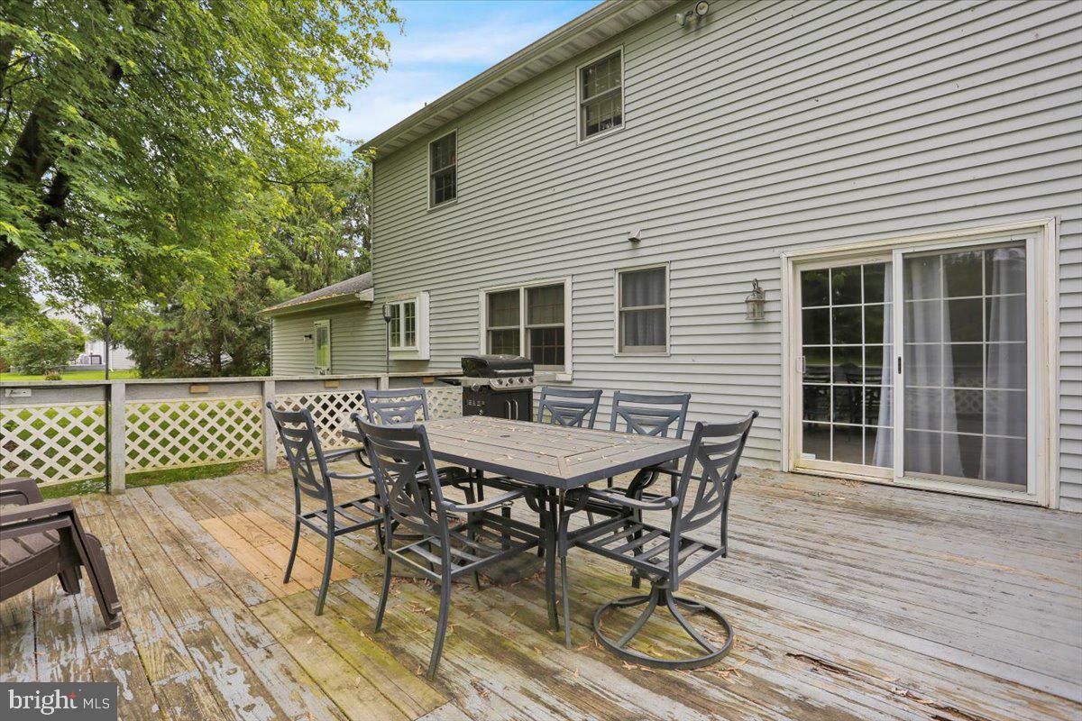 281 Sharadin Road Kutztown, PA 19530 - Photo 31 of 37 Gallery Image 31