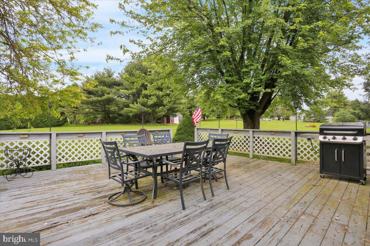 281 Sharadin Road Kutztown, PA 19530 - Photo 32 of 37 Gallery Image 32