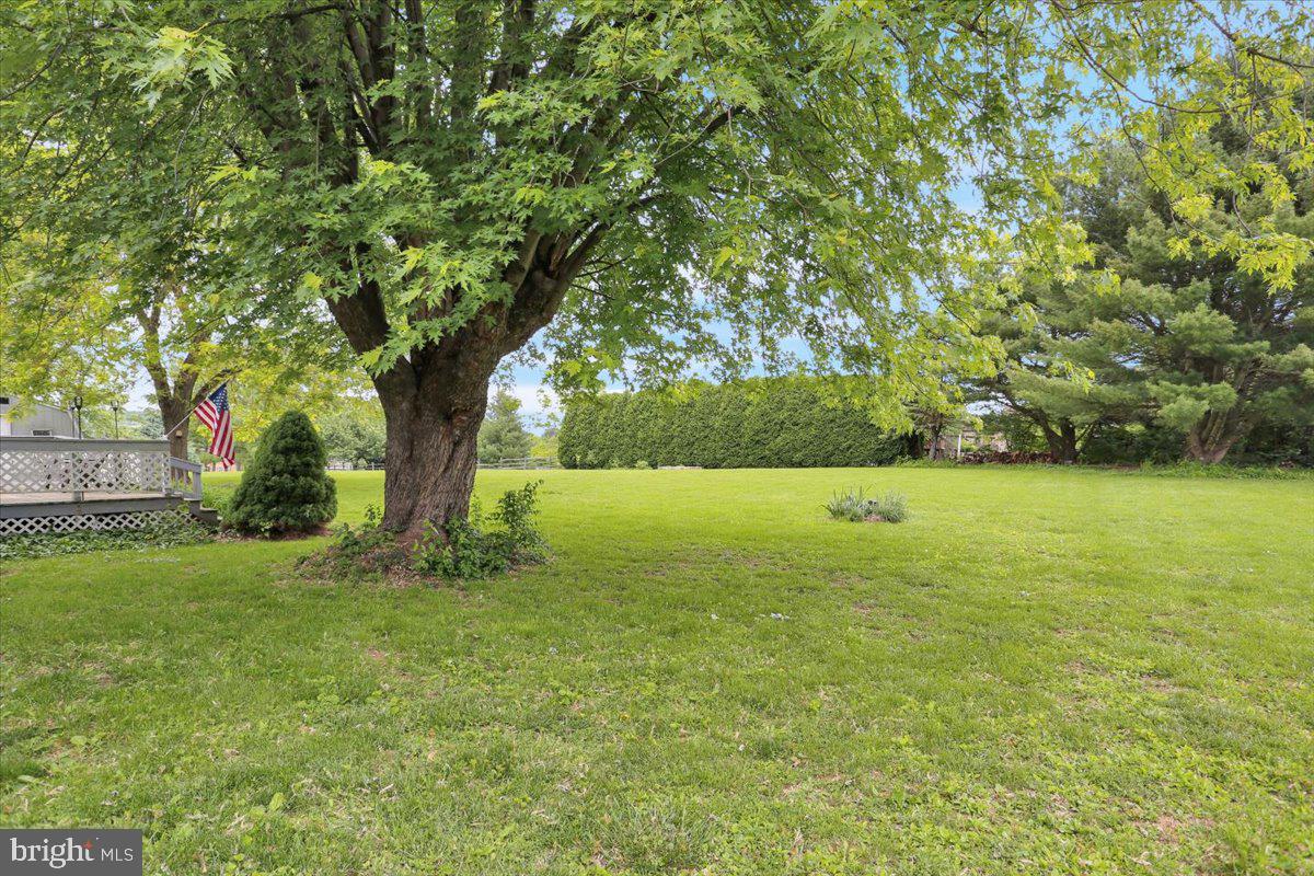 281 Sharadin Road Kutztown, PA 19530 - Photo 34 of 37 Gallery Image 34