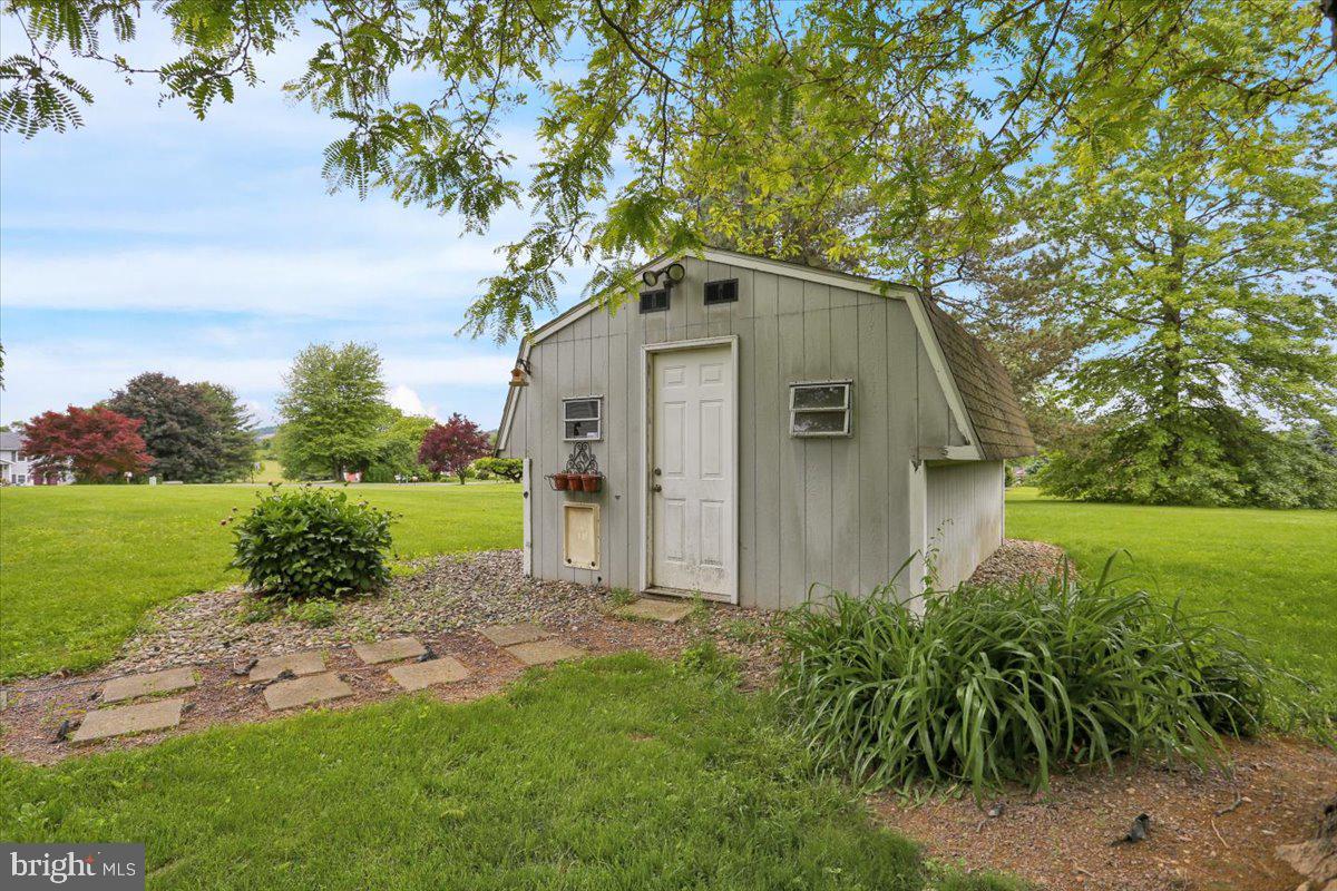 281 Sharadin Road Kutztown, PA 19530 - Photo 37 of 37 Gallery Image 37