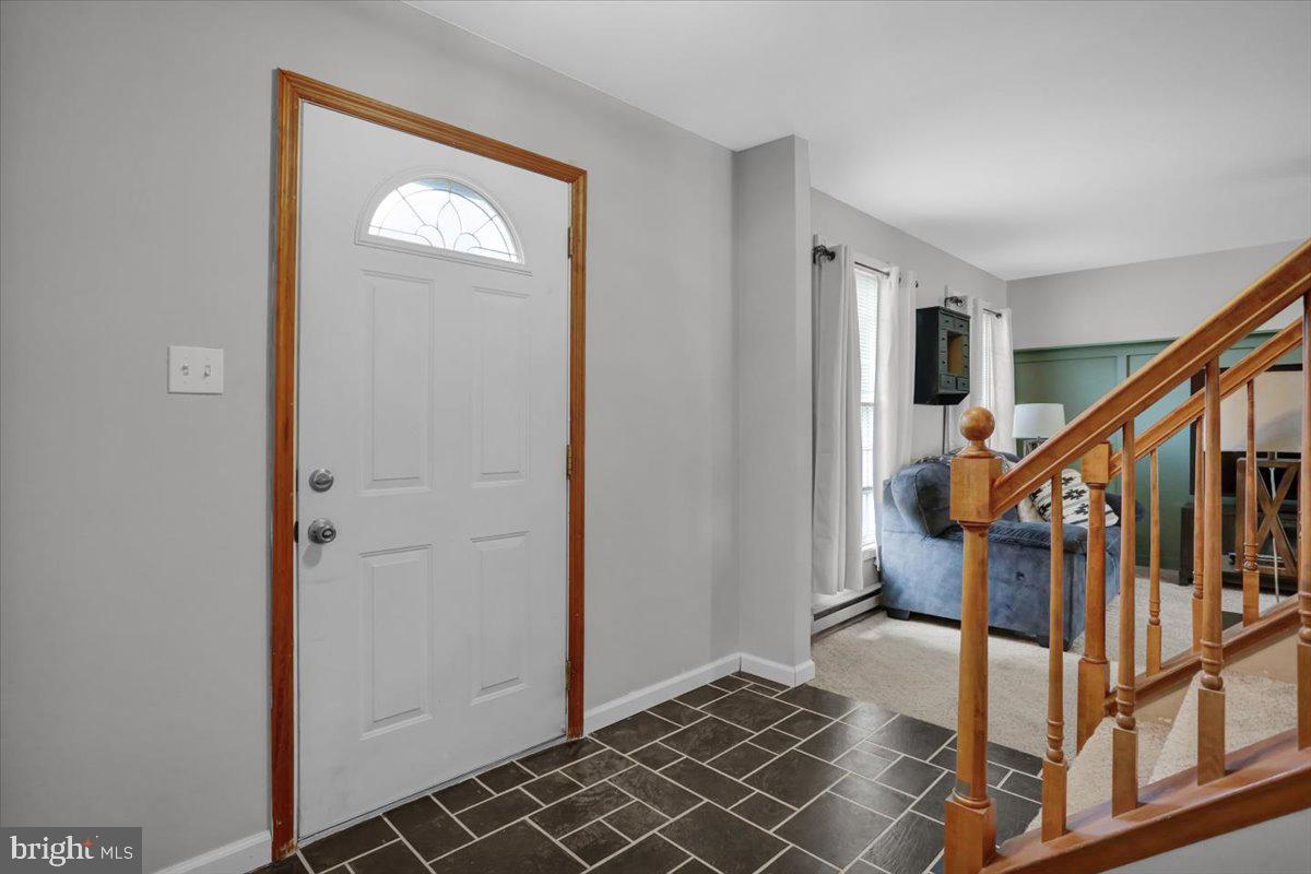 281 Sharadin Road Kutztown, PA 19530 - Photo 4 of 37 Gallery Image 4