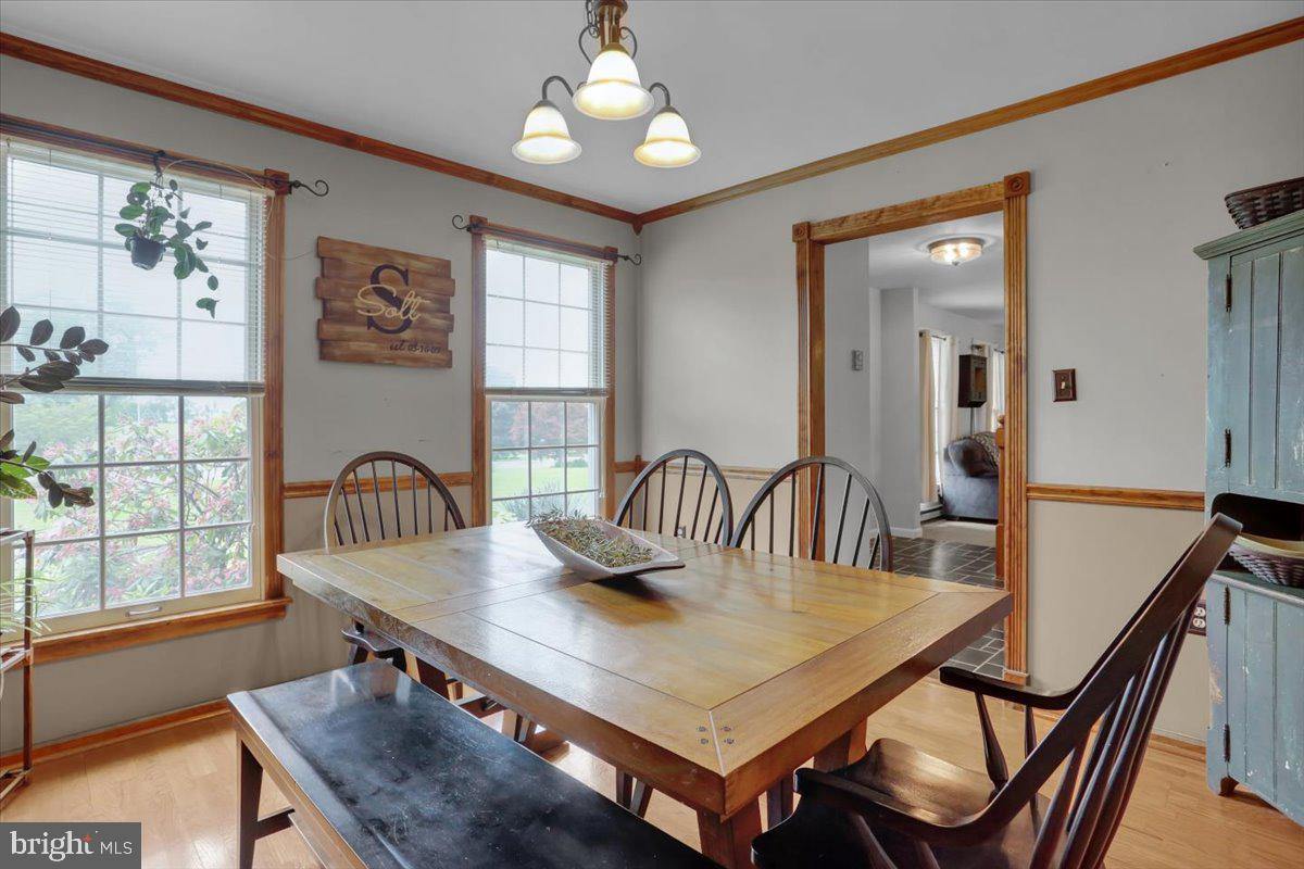 281 Sharadin Road Kutztown, PA 19530 - Photo 7 of 37 Gallery Image 7