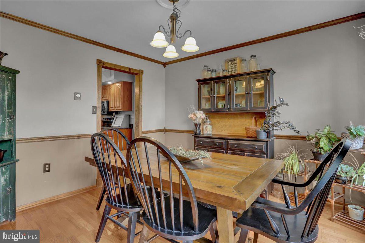 281 Sharadin Road Kutztown, PA 19530 - Photo 8 of 37 Gallery Image 8