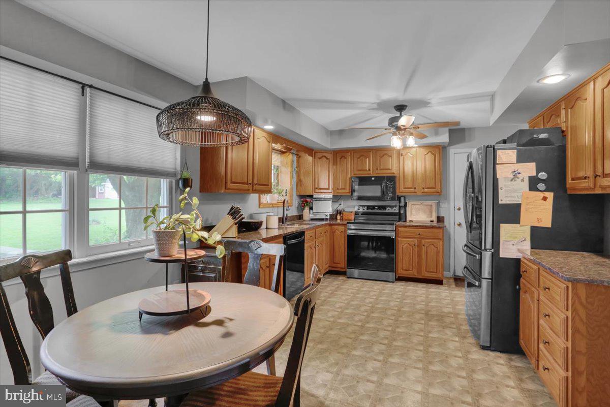 281 Sharadin Road Kutztown, PA 19530 - Photo 10 of 37 Gallery Image 10