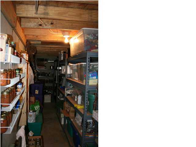 820 Figgs Store Road Shelbyville, KY 40065 - Photo 16 of 22 Additional Photo