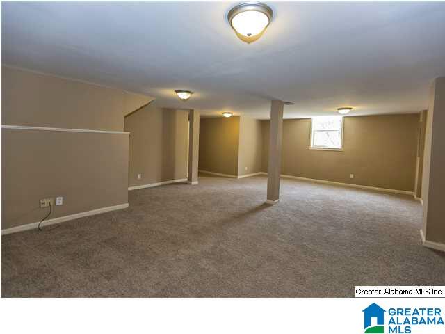 208 Remington Road Birmingham, AL 35215 - Photo 16 of 16