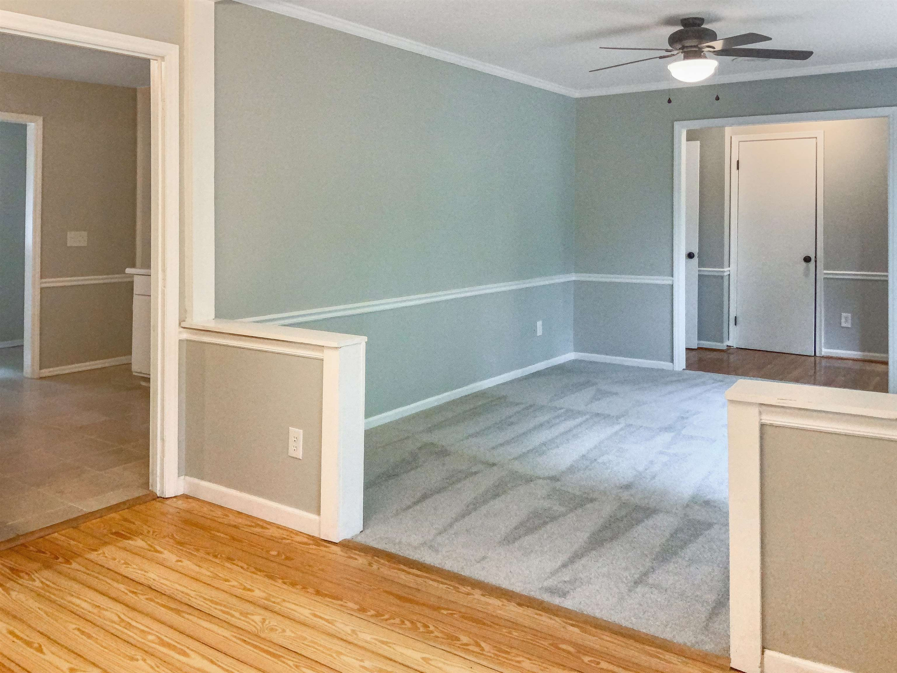 7312 Mine Valley Road Raleigh, NC 27615 - Photo 10 of 19 Photo 10