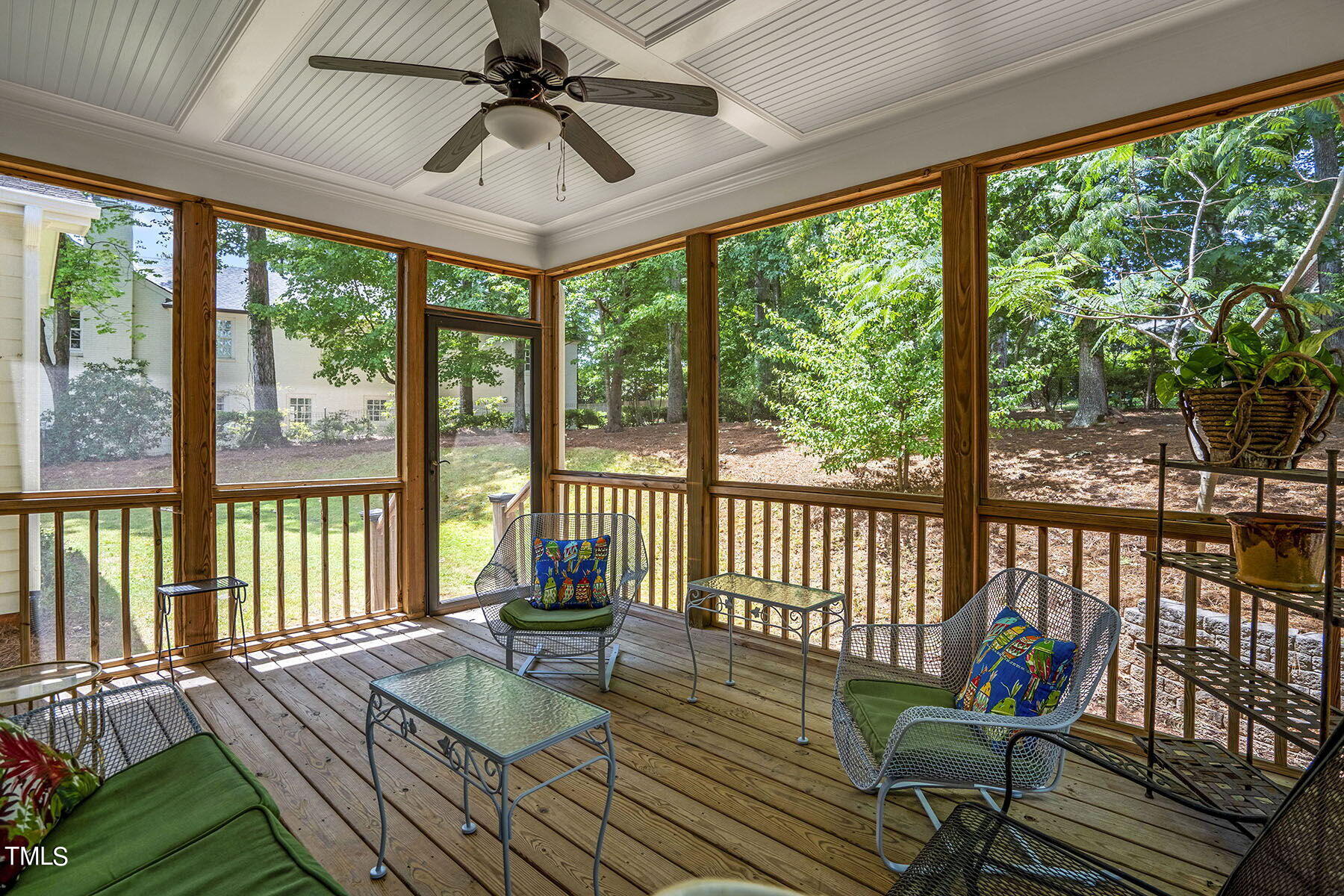 2217 Lash Avenue Raleigh, NC 27607 - Photo 3 of 30 29-web-or-mls-2217 Lash Ave-7-11