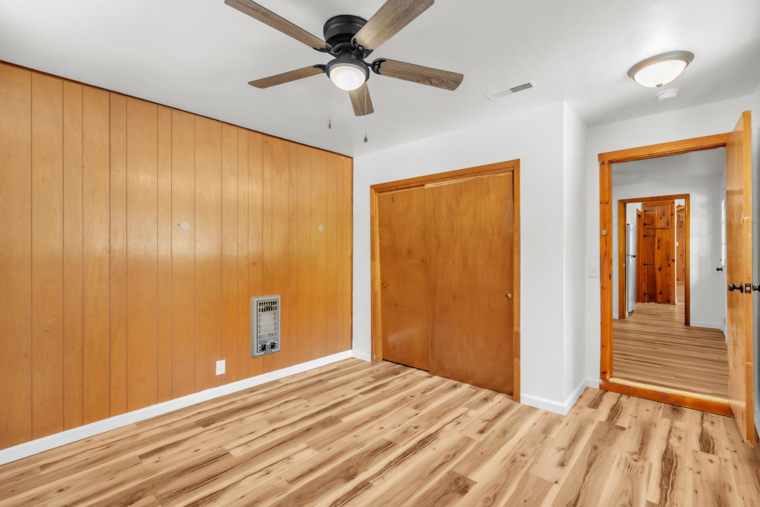 19481 Murphy Road Pine Grove, CA 95665 - Photo 13 of 25