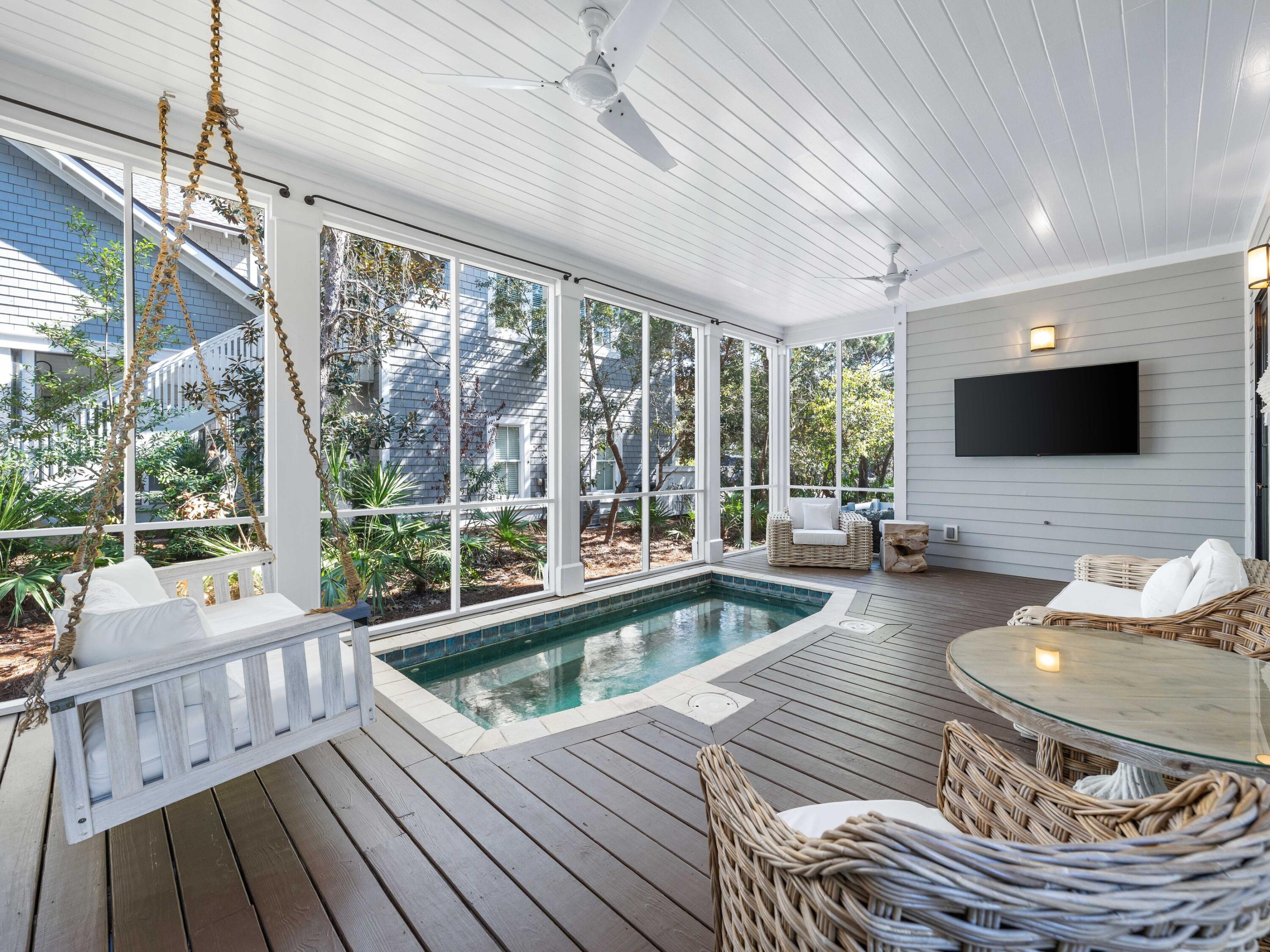 35 Shore Bridge Circle Watersound, FL 32461 - Photo 13 of 52 35 Shore Bridge Circle