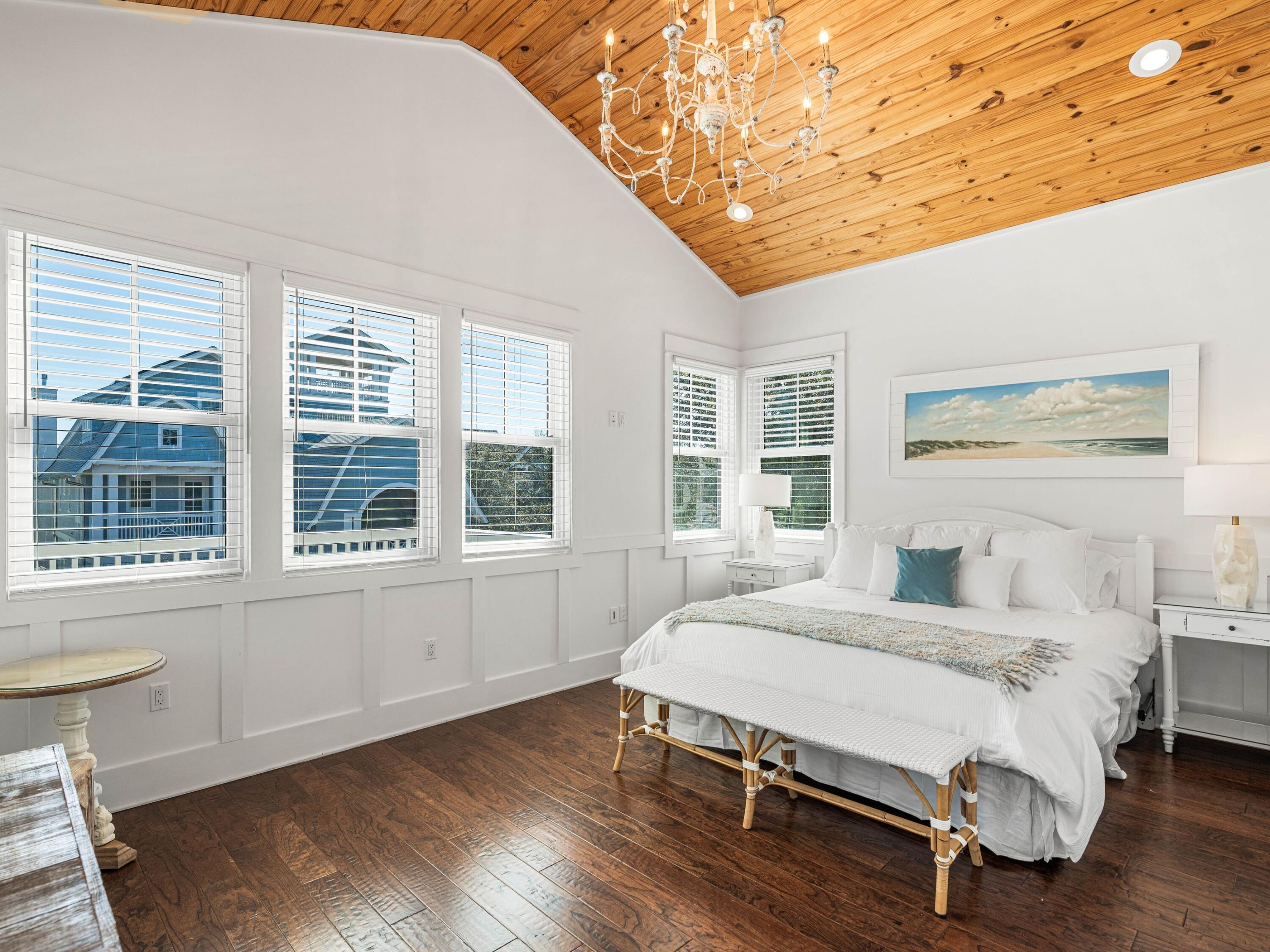 35 Shore Bridge Circle Watersound, FL 32461 - Photo 16 of 52 35 Shore Bridge Circle