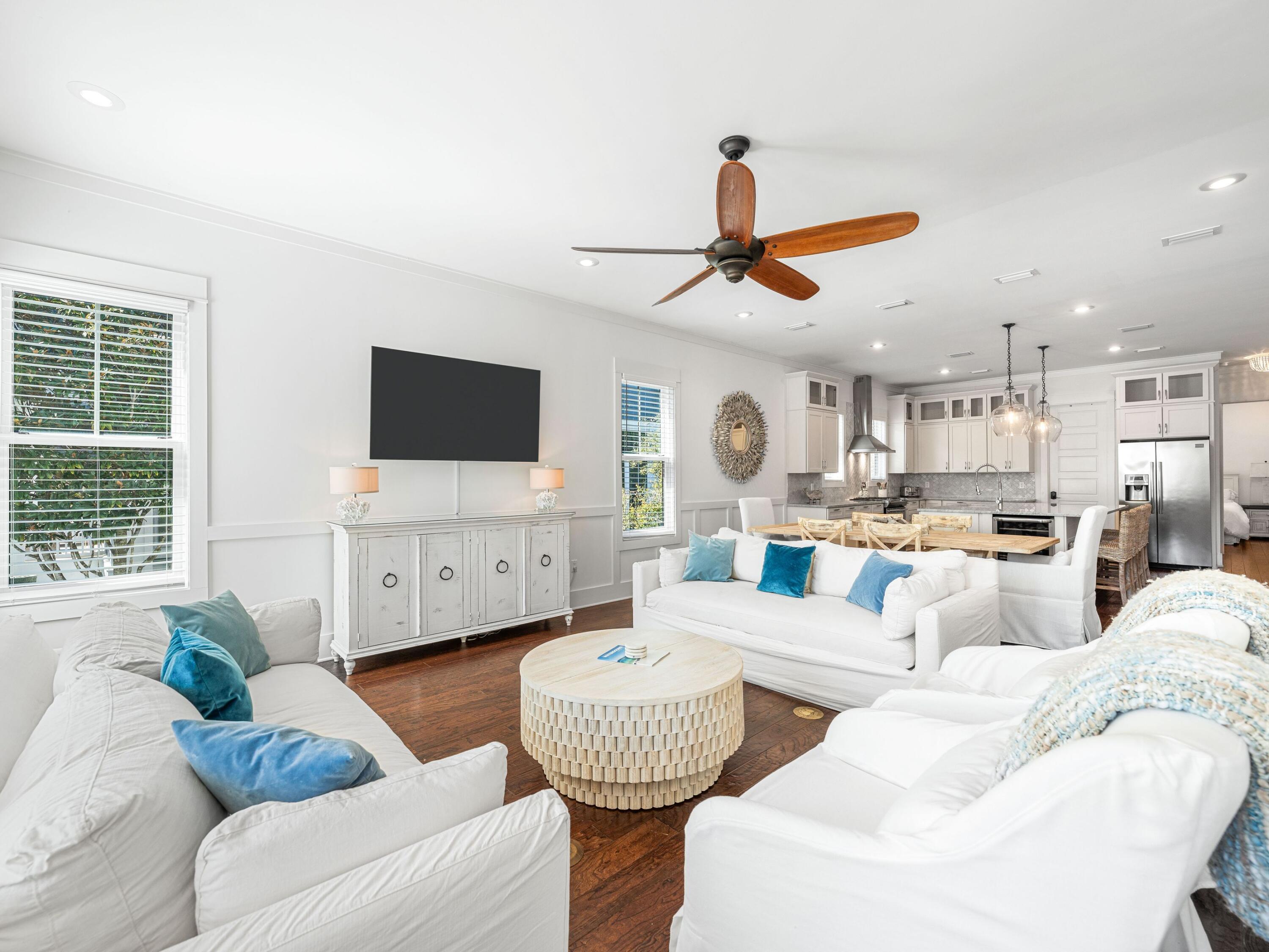 35 Shore Bridge Circle Watersound, FL 32461 - Photo 2 of 52 35 Shore Bridge Circle