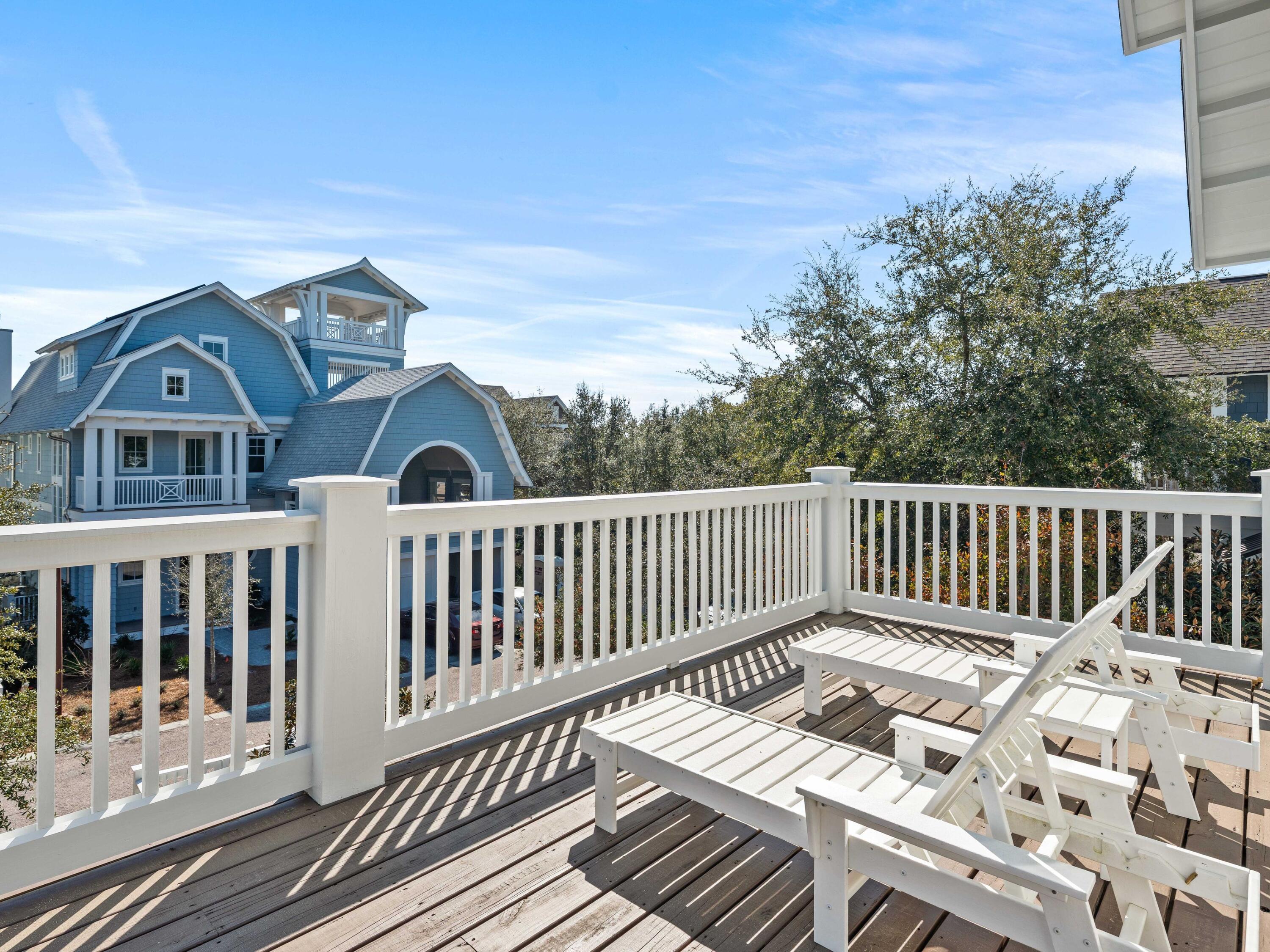 35 Shore Bridge Circle Watersound, FL 32461 - Photo 21 of 52 35 Shore Bridge Circle