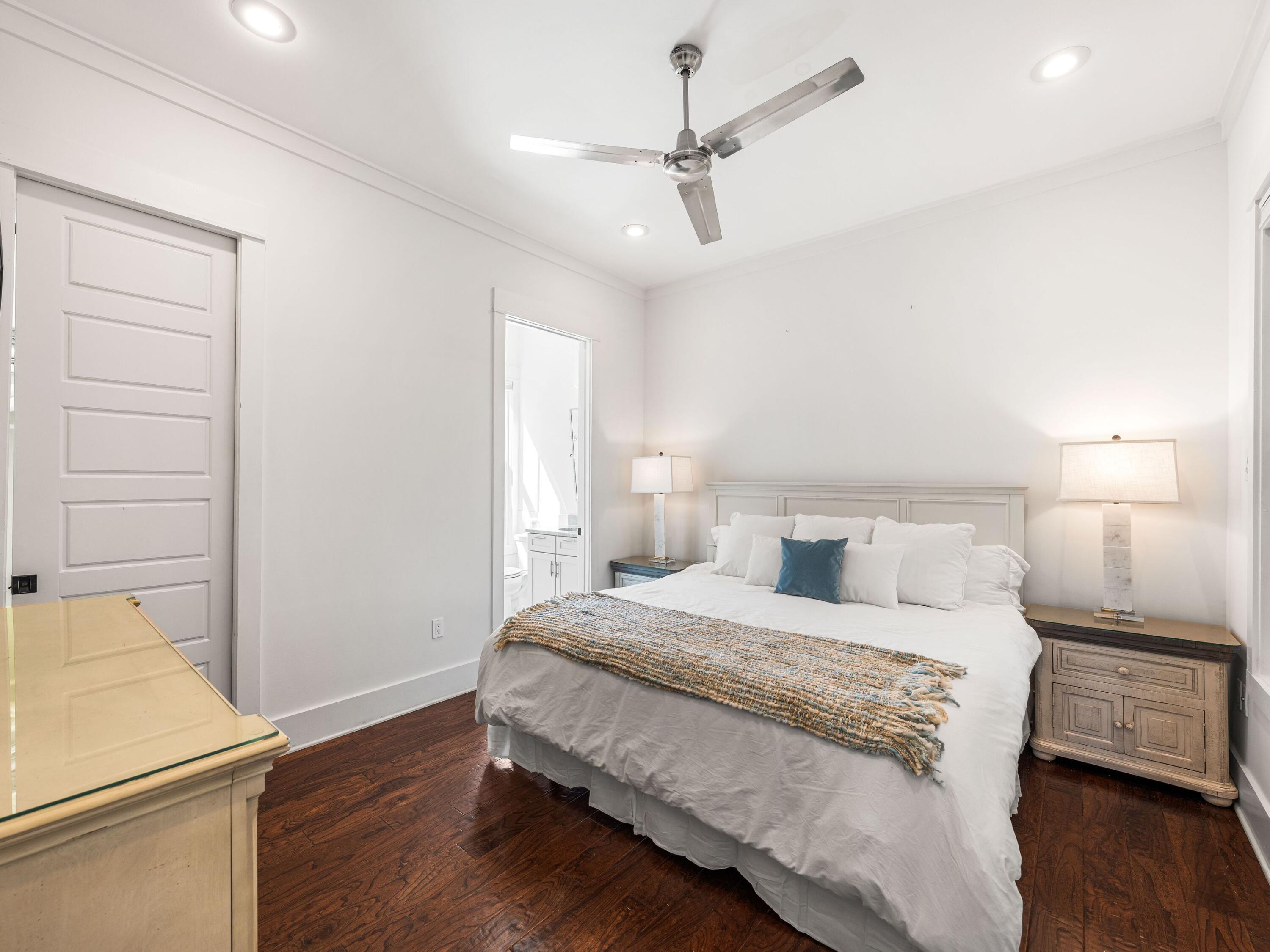 35 Shore Bridge Circle Watersound, FL 32461 - Photo 23 of 52 35 Shore Bridge Circle