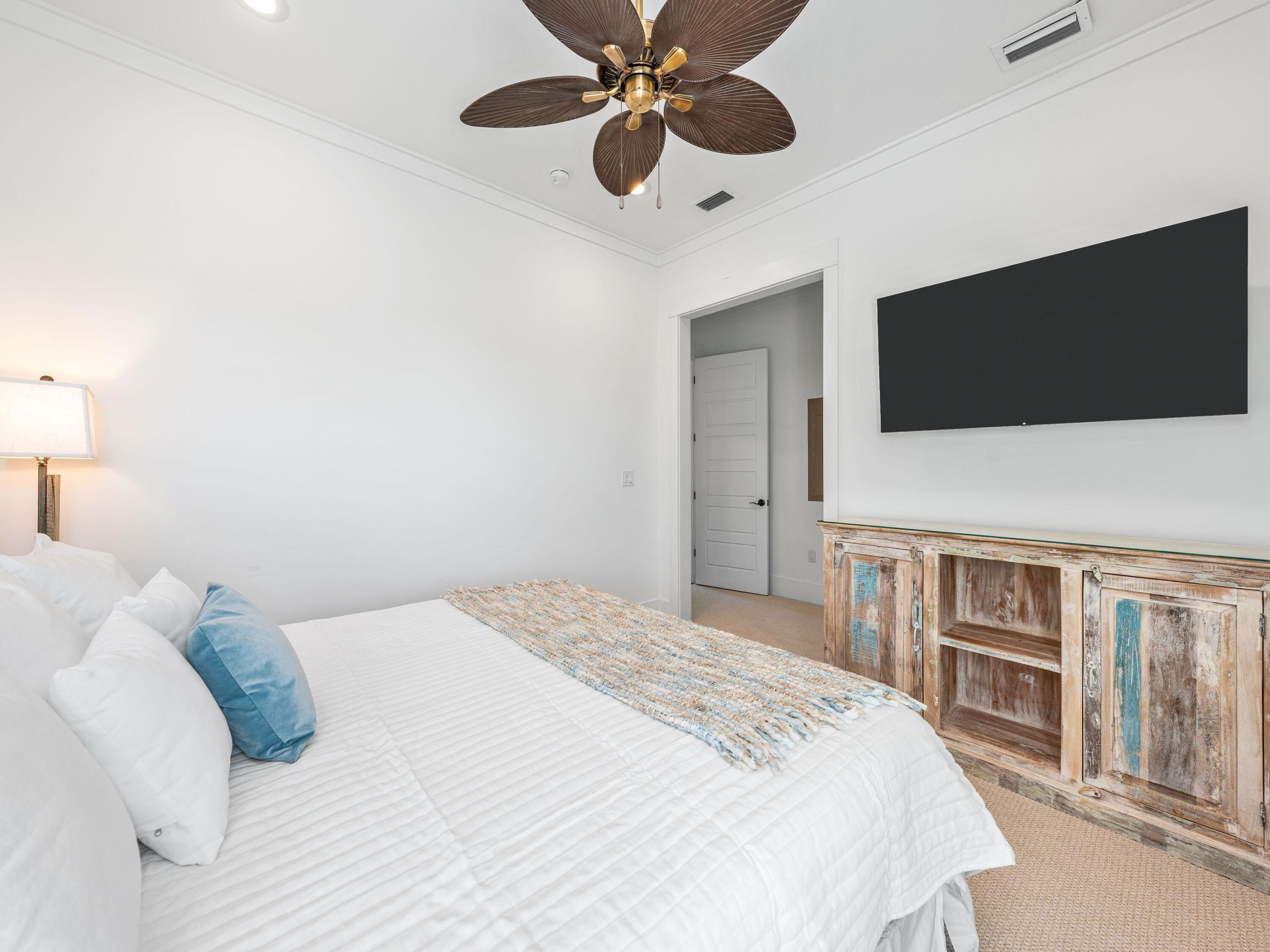 35 Shore Bridge Circle Watersound, FL 32461 - Photo 26 of 52 35 Shore Bridge Circle