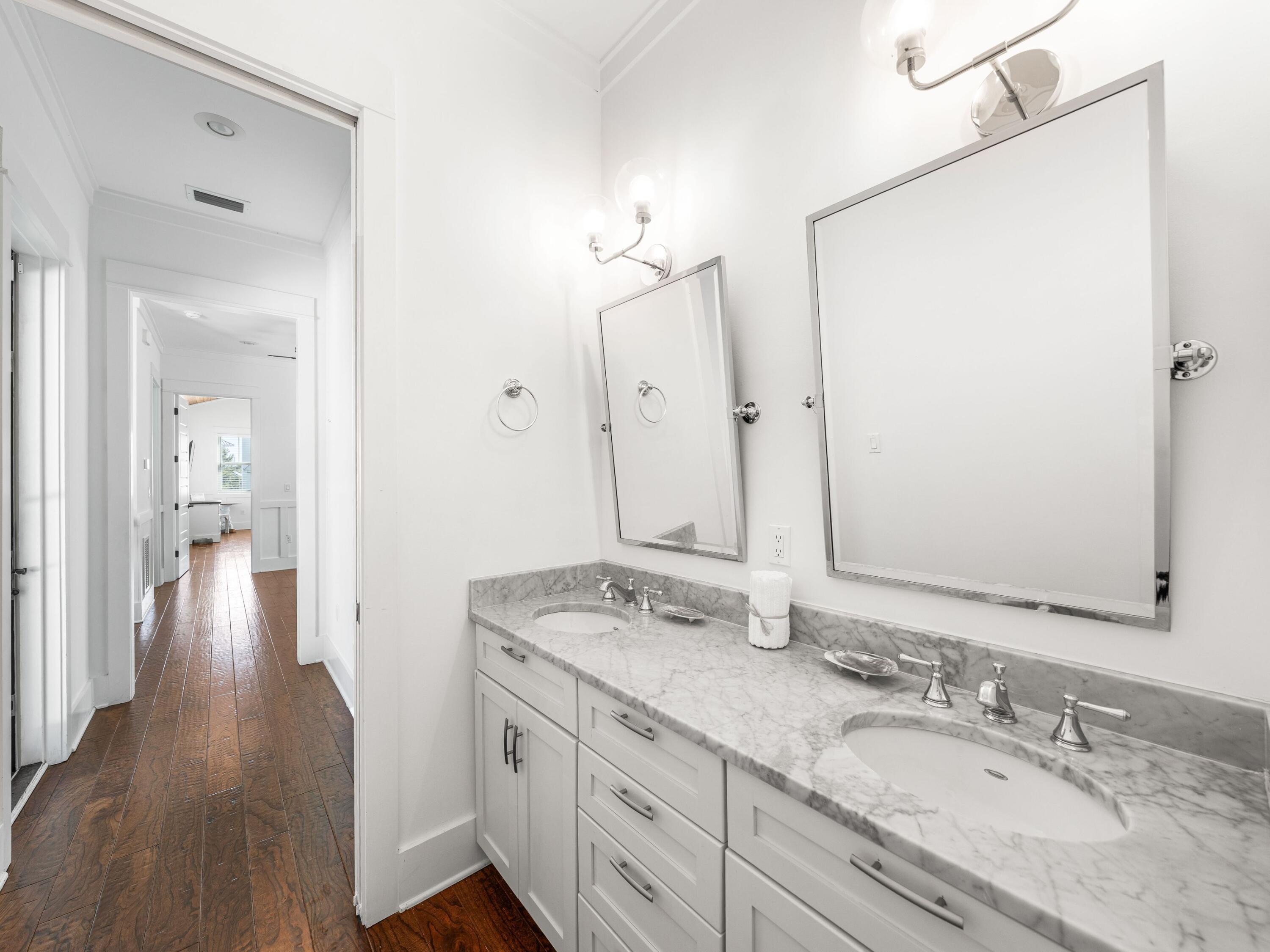 35 Shore Bridge Circle Watersound, FL 32461 - Photo 27 of 52 35 Shore Bridge Circle