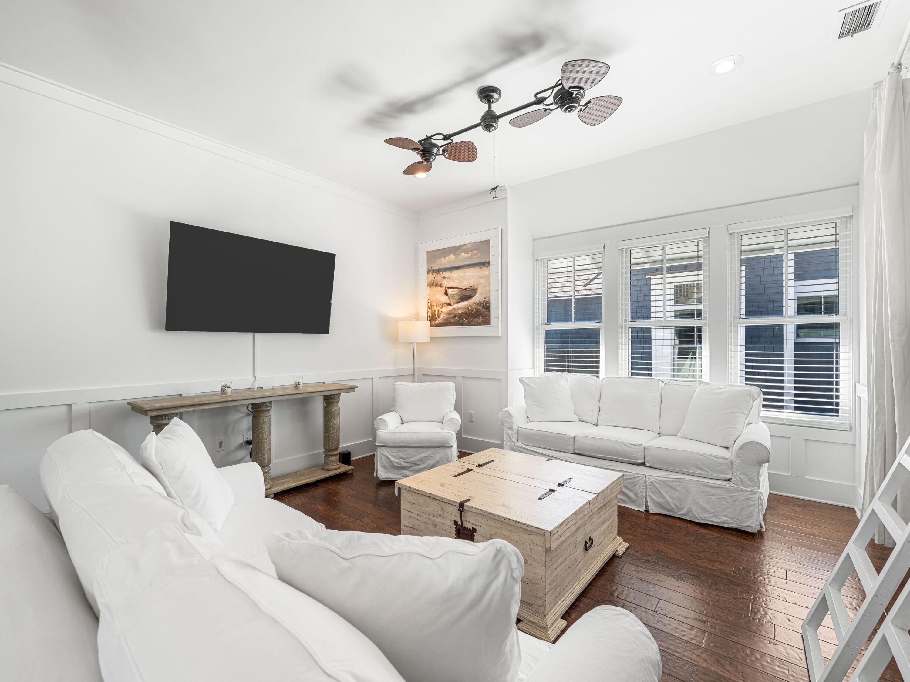 35 Shore Bridge Circle Watersound, FL 32461 - Photo 28 of 52 35 Shore Bridge Circle