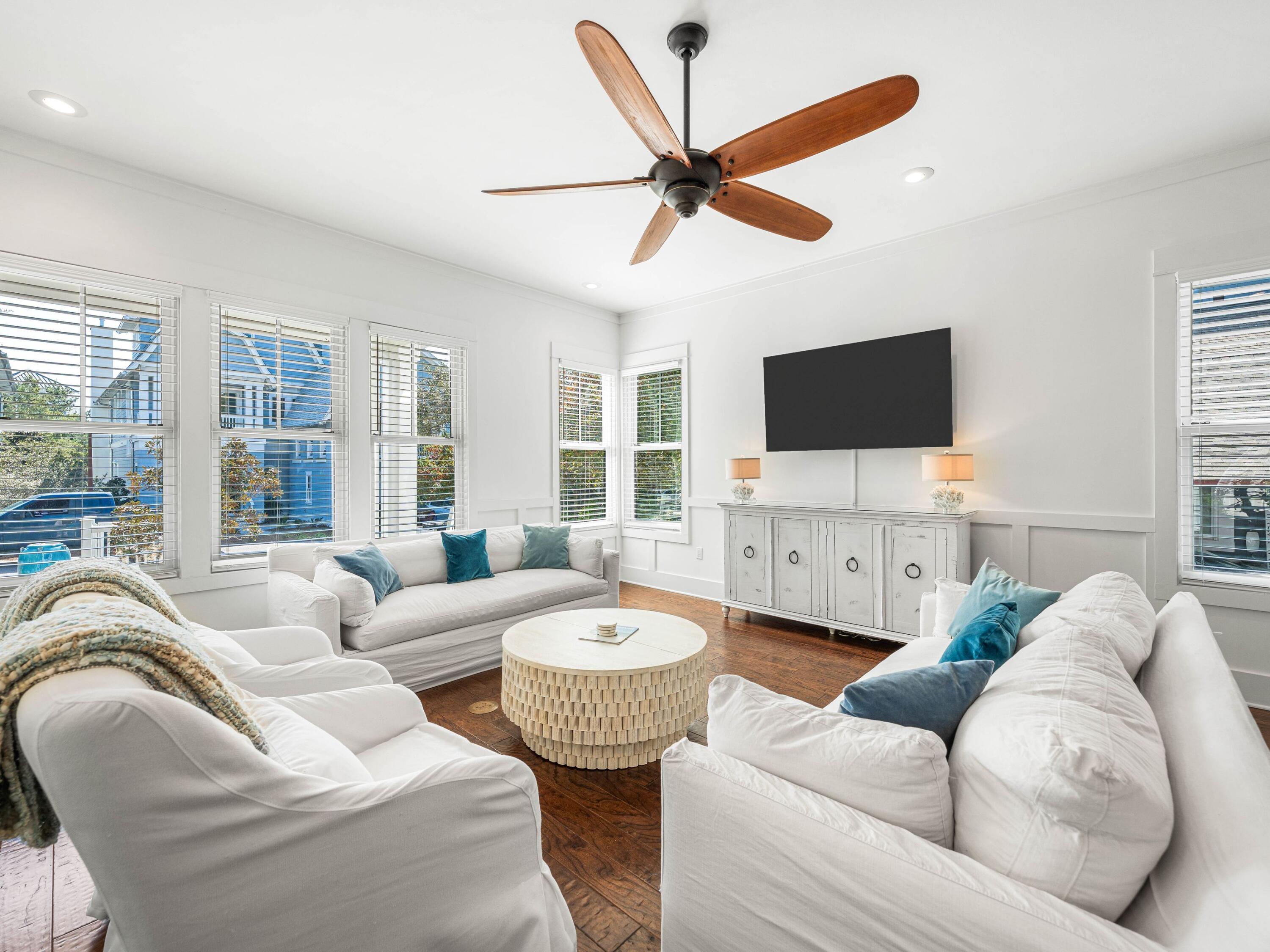 35 Shore Bridge Circle Watersound, FL 32461 - Photo 3 of 52 35 Shore Bridge Circle