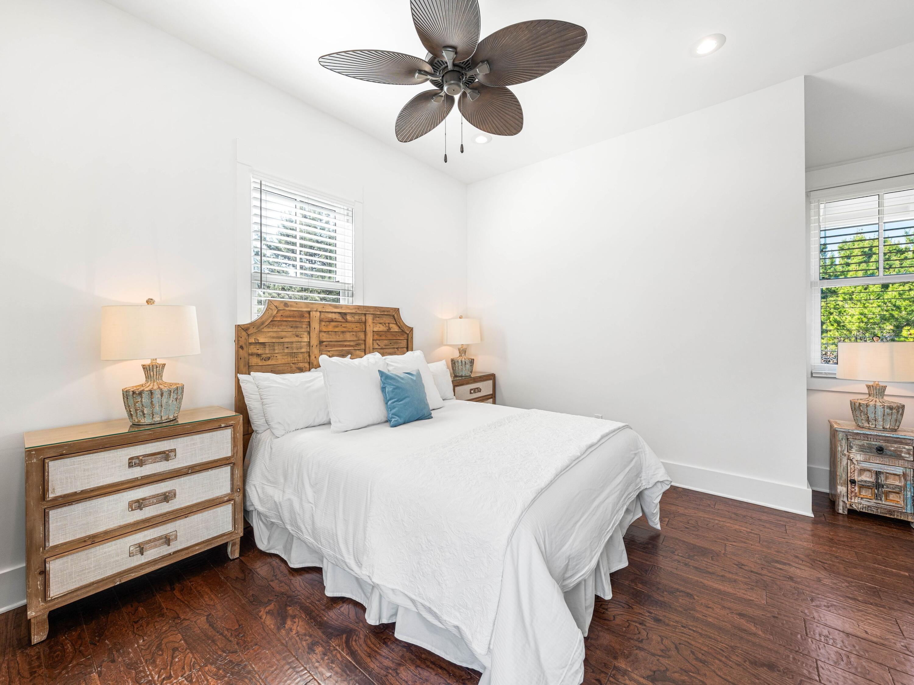 35 Shore Bridge Circle Watersound, FL 32461 - Photo 34 of 52 35 Shore Bridge Circle