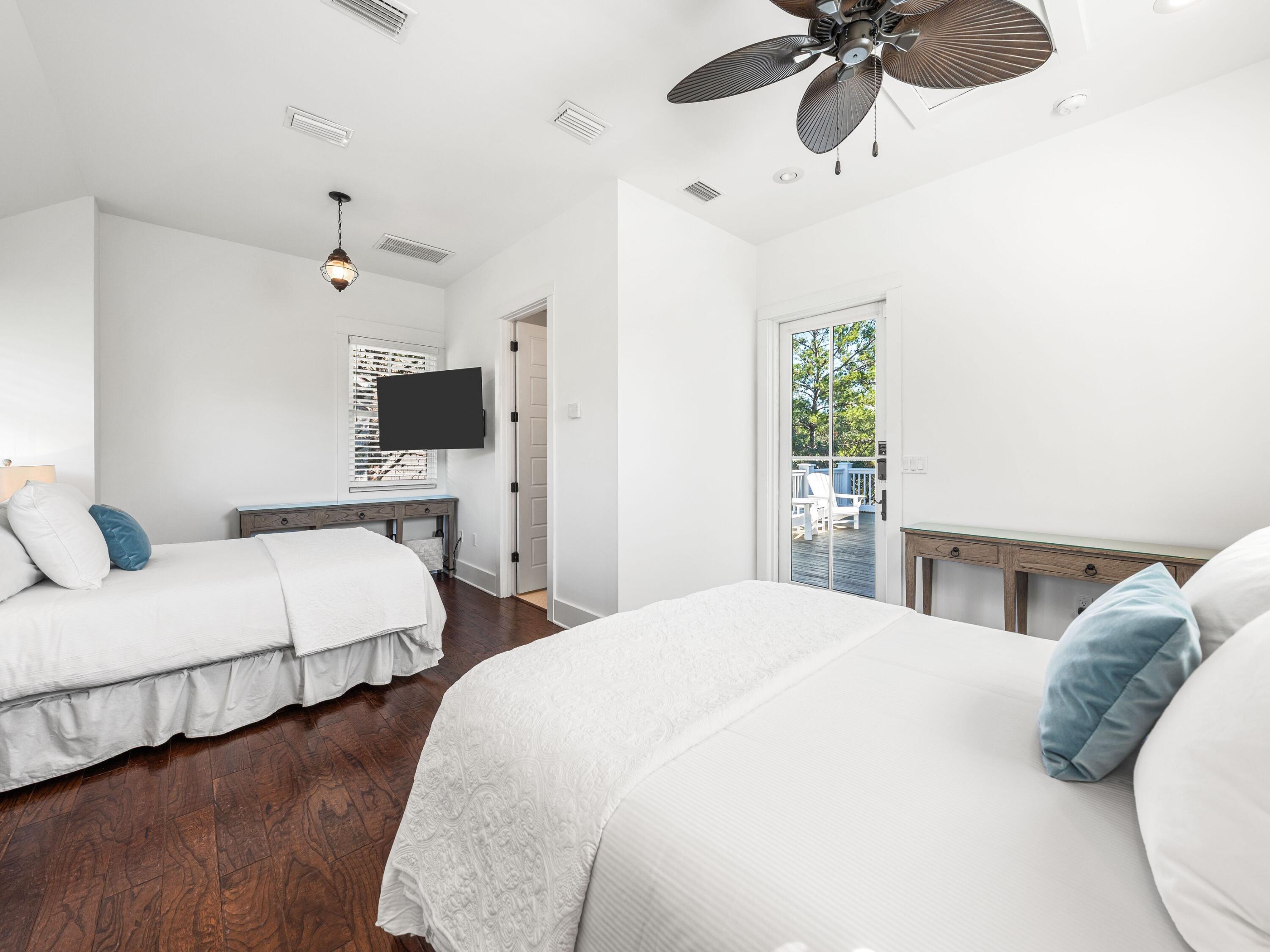 35 Shore Bridge Circle Watersound, FL 32461 - Photo 35 of 52 35 Shore Bridge Circle