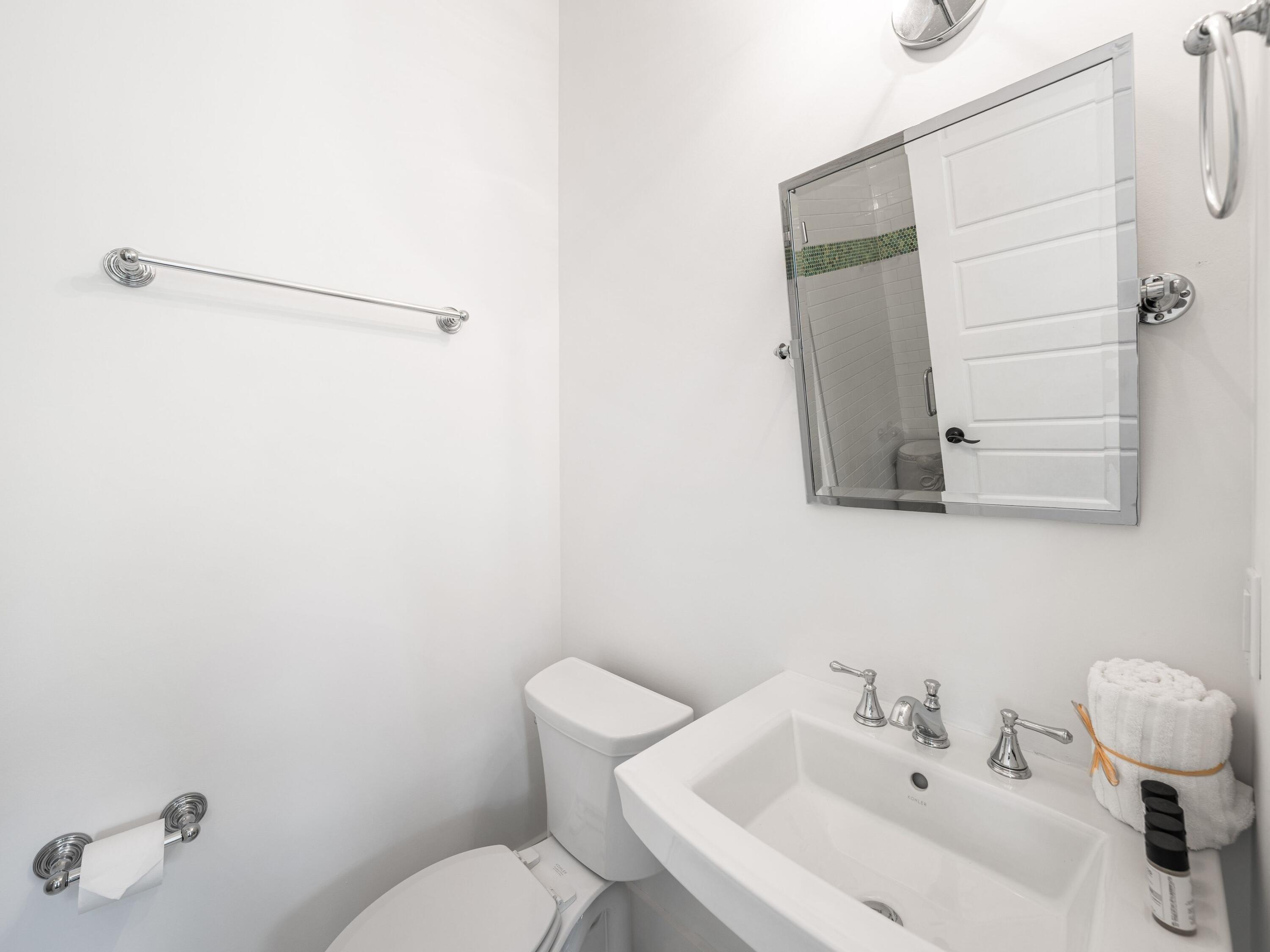 35 Shore Bridge Circle Watersound, FL 32461 - Photo 36 of 52 35 Shore Bridge Circle