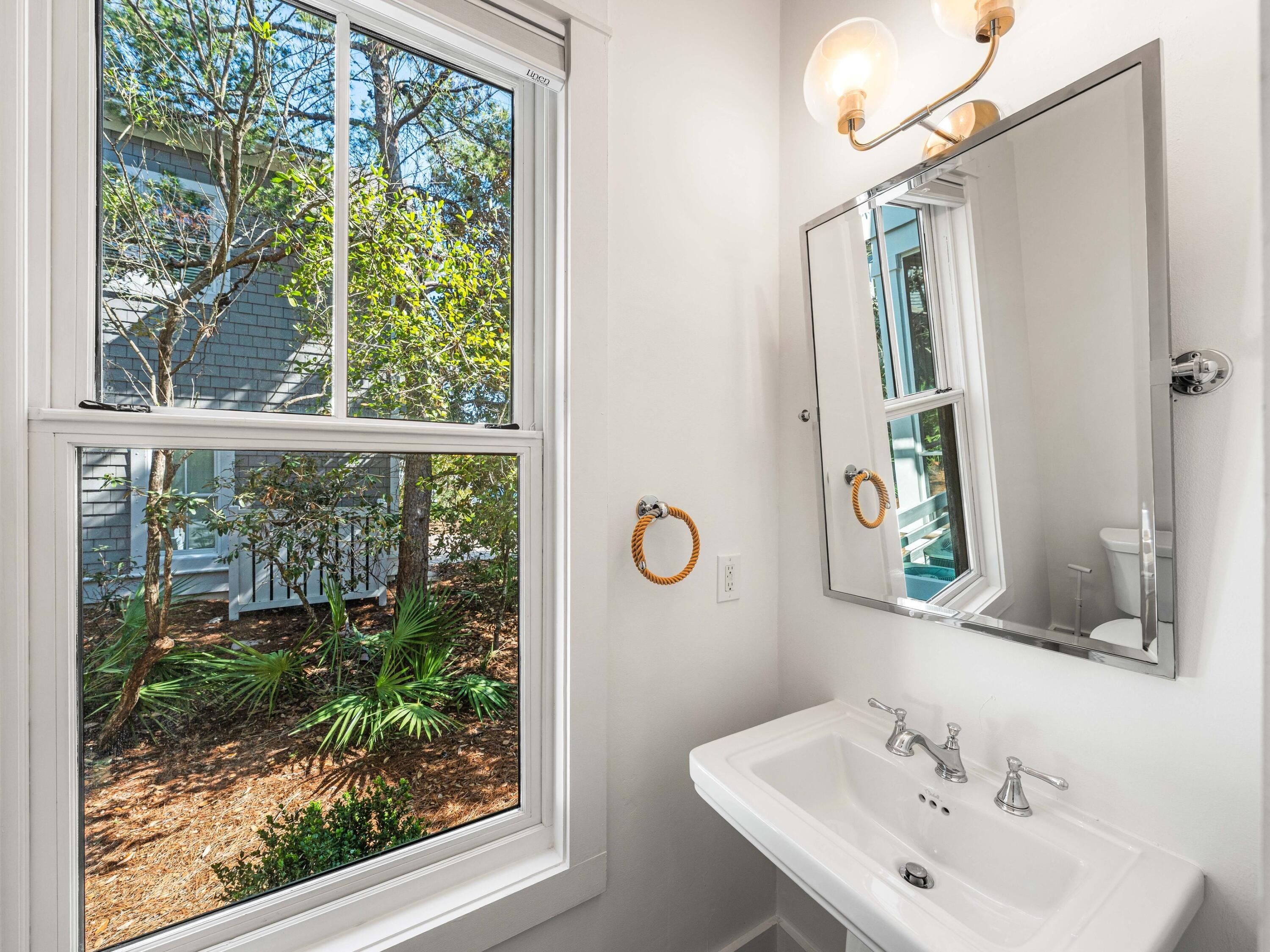 35 Shore Bridge Circle Watersound, FL 32461 - Photo 39 of 52 35 Shore Bridge Circle