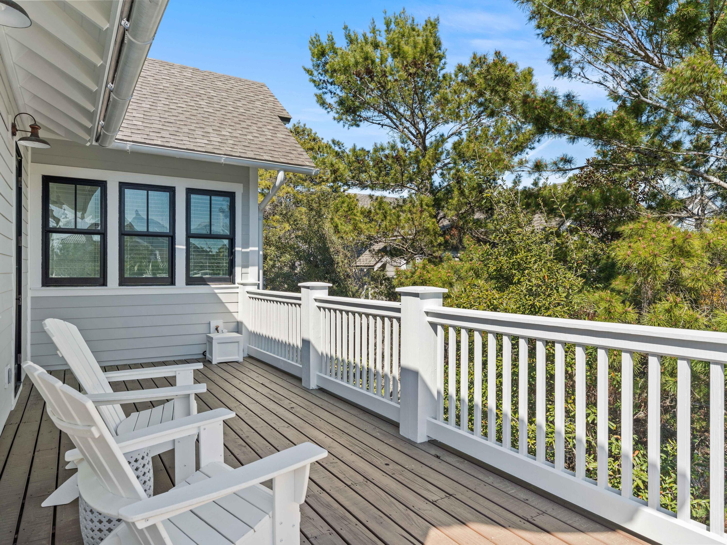 35 Shore Bridge Circle Watersound, FL 32461 - Photo 40 of 52 35 Shore Bridge Circle