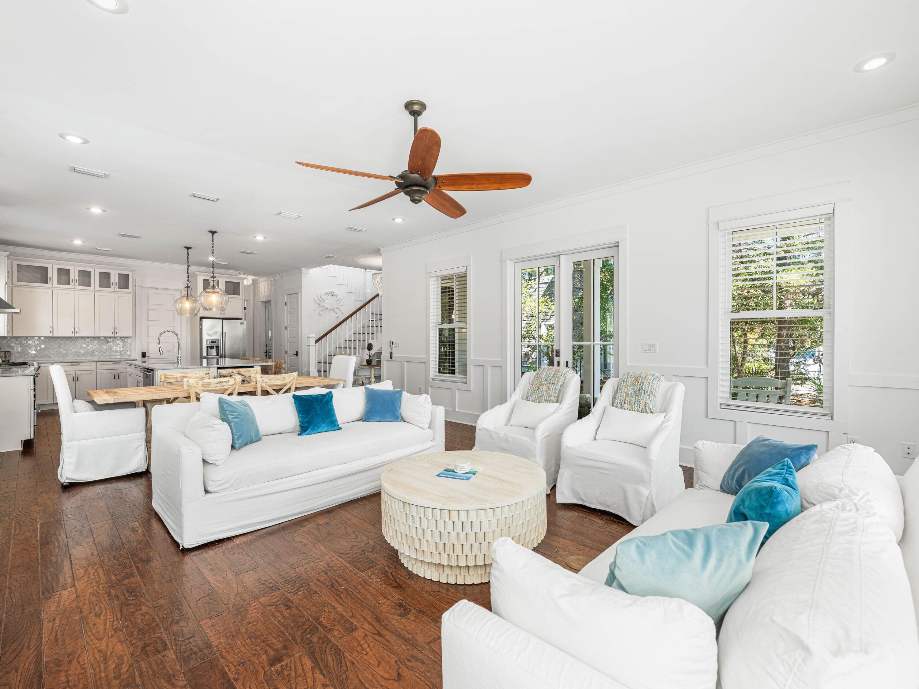 35 Shore Bridge Circle Watersound, FL 32461 - Photo 4 of 52 35 Shore Bridge Circle