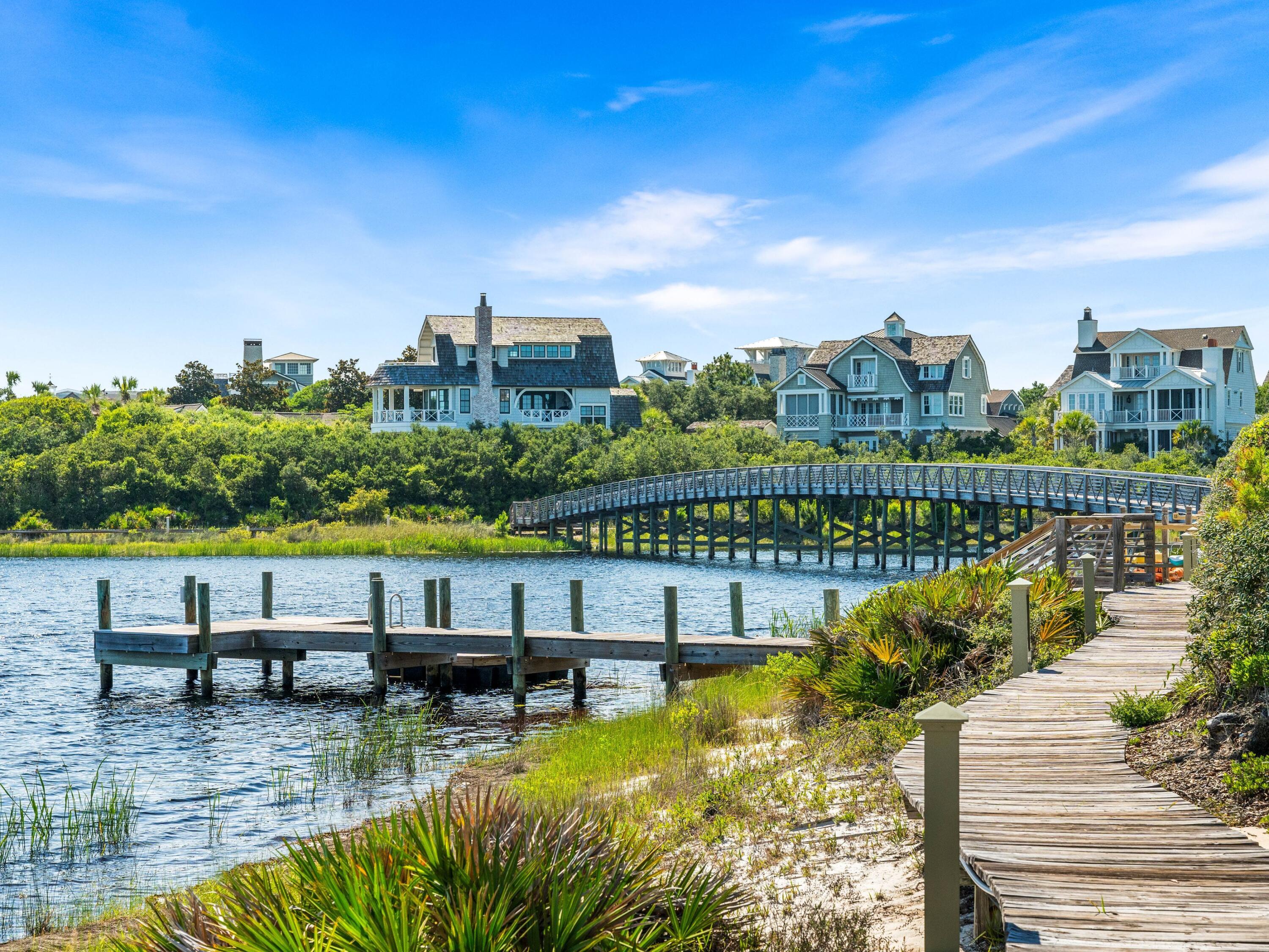 35 Shore Bridge Circle Watersound, FL 32461 - Photo 47 of 52 35 Shore Bridge Circle